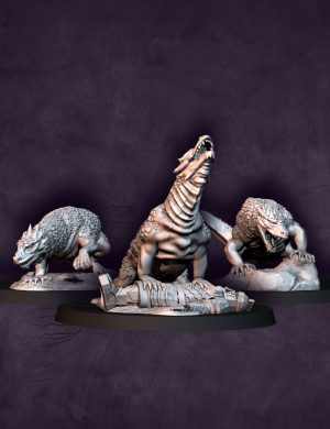 Dragon Army Drake | Dragon Army | Davale Games | Fantasy