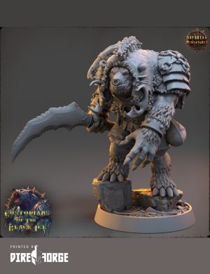 Shop – Page 31 – DireForge ©