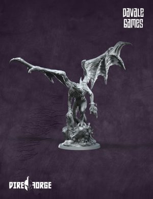 Retake Nightmare of the North | Dead City  | Davale Games | Fantasy