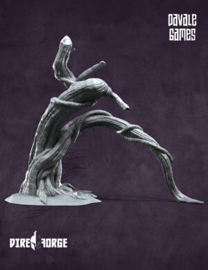 Elven Natural Arch | Scenery | Davale Games | Fantasy