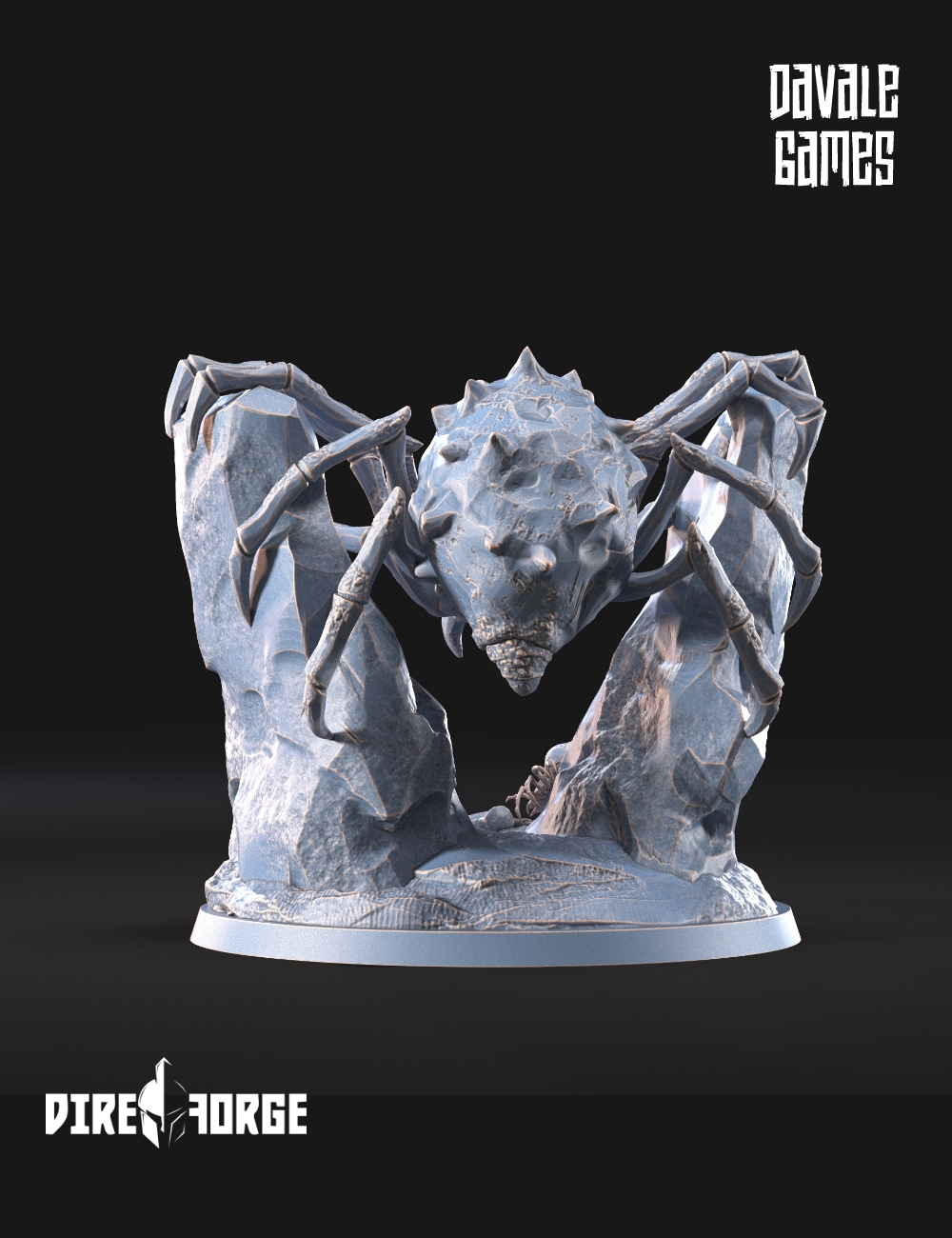 Pipren, Sammuel, Meric & Forin 1 – 3