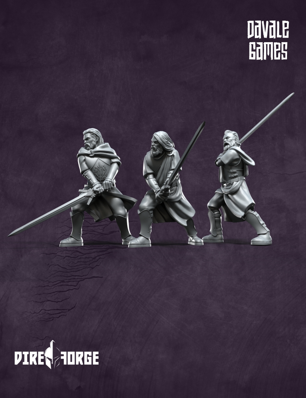 White Swan 6x mountaineers with axe 1 – 1