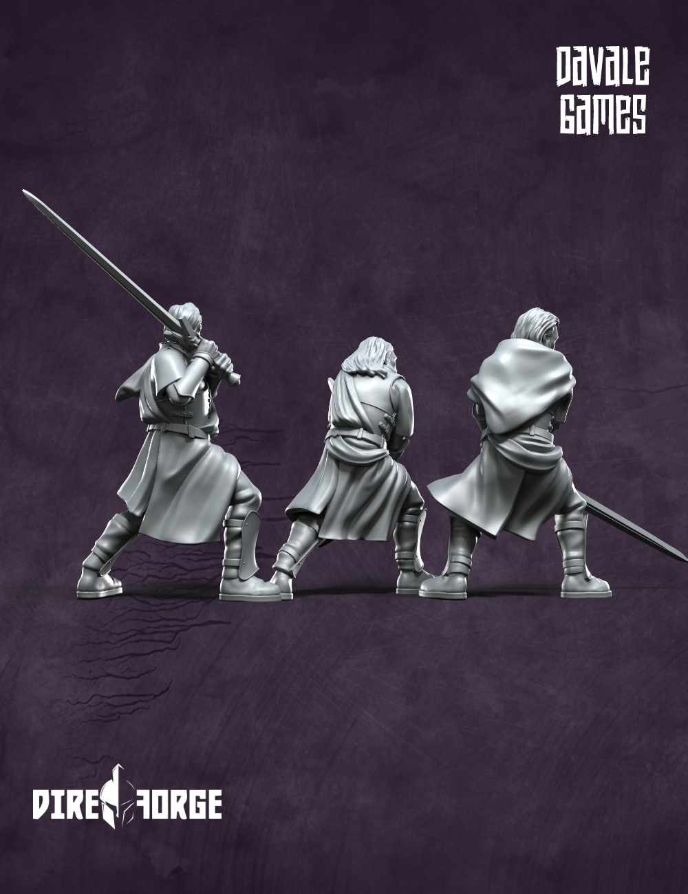 White Swan 6x mountaineers with axe 2 – 1