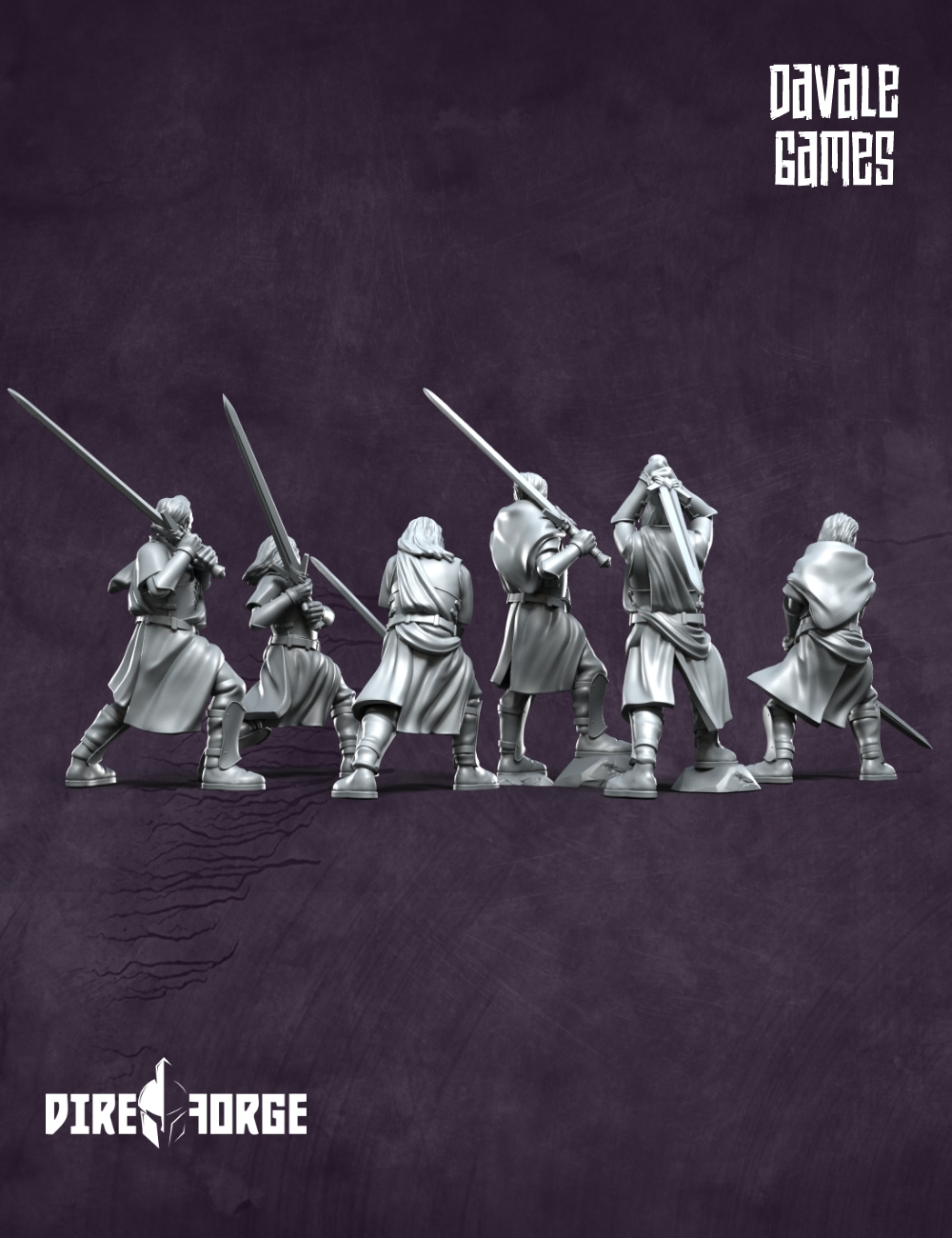 White Swan 6x mountaineers with axe 7 – 1