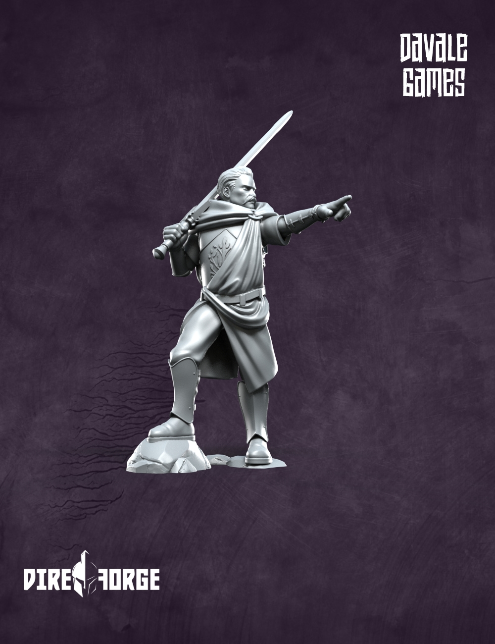 White Swan 6x mountaineers with axe 8 – 1