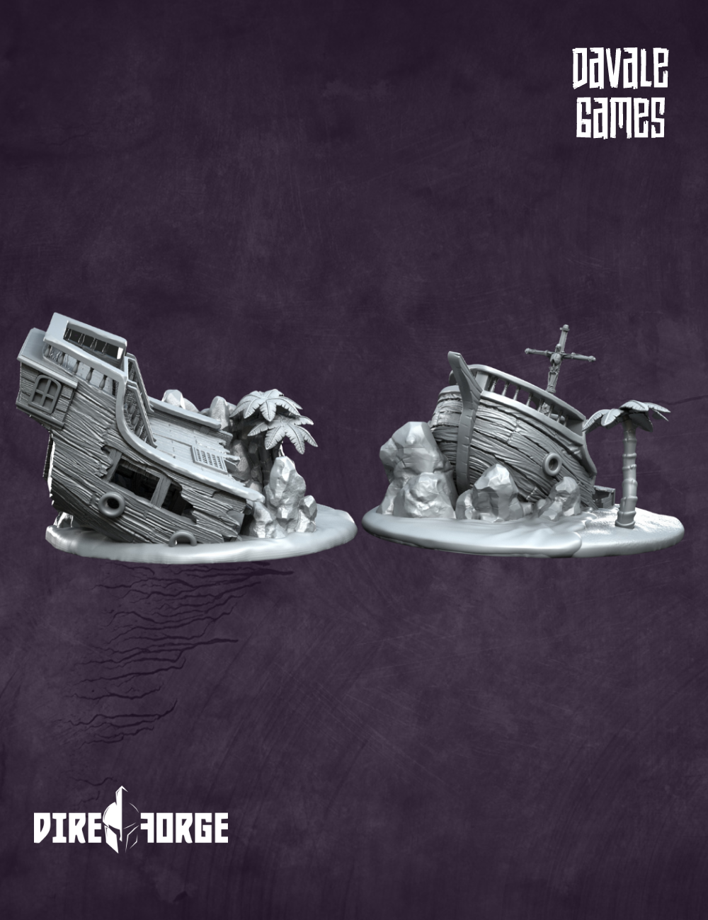 White Swan Swan Warrior Captain 2