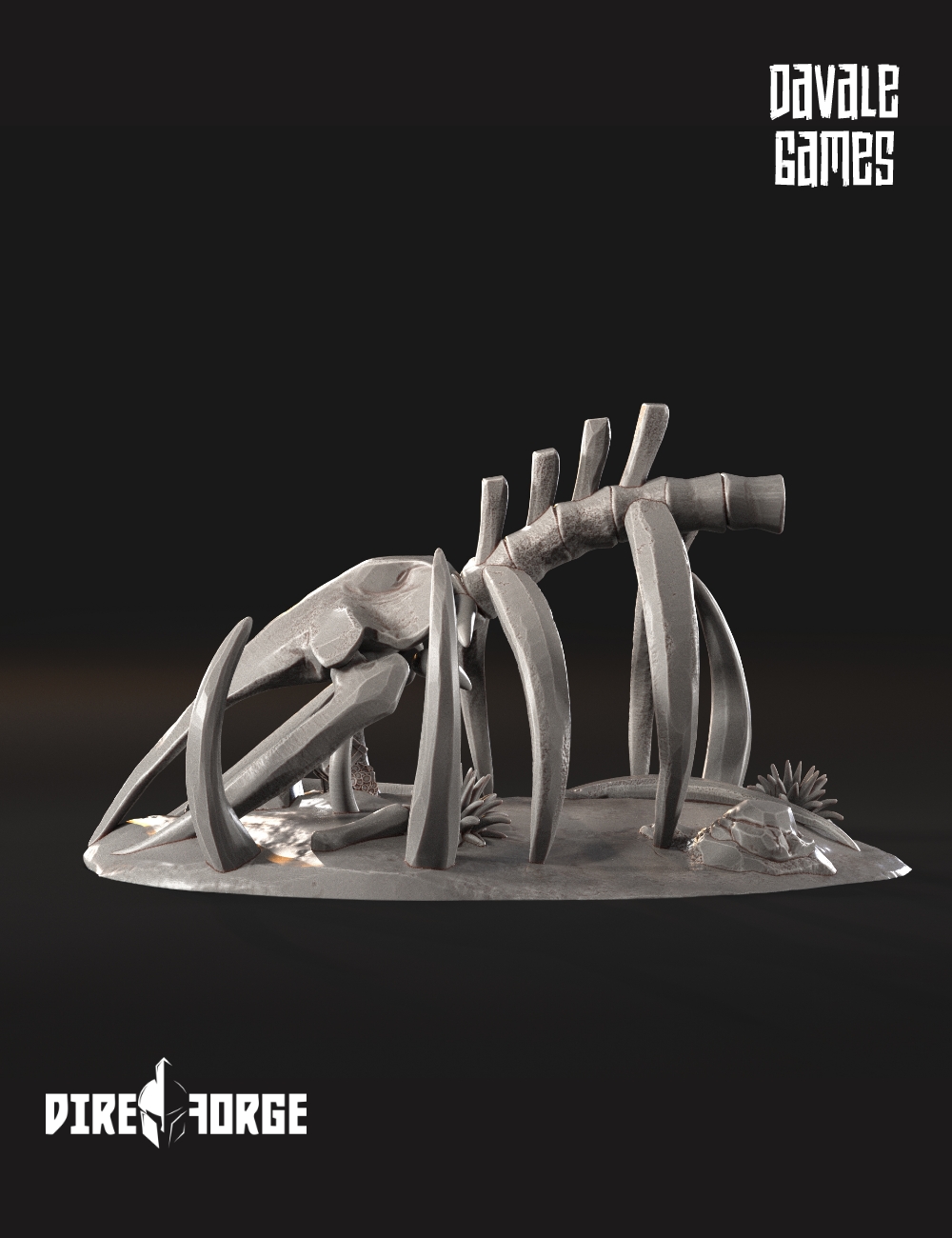 White Swan Swan Warrior Captain – 7