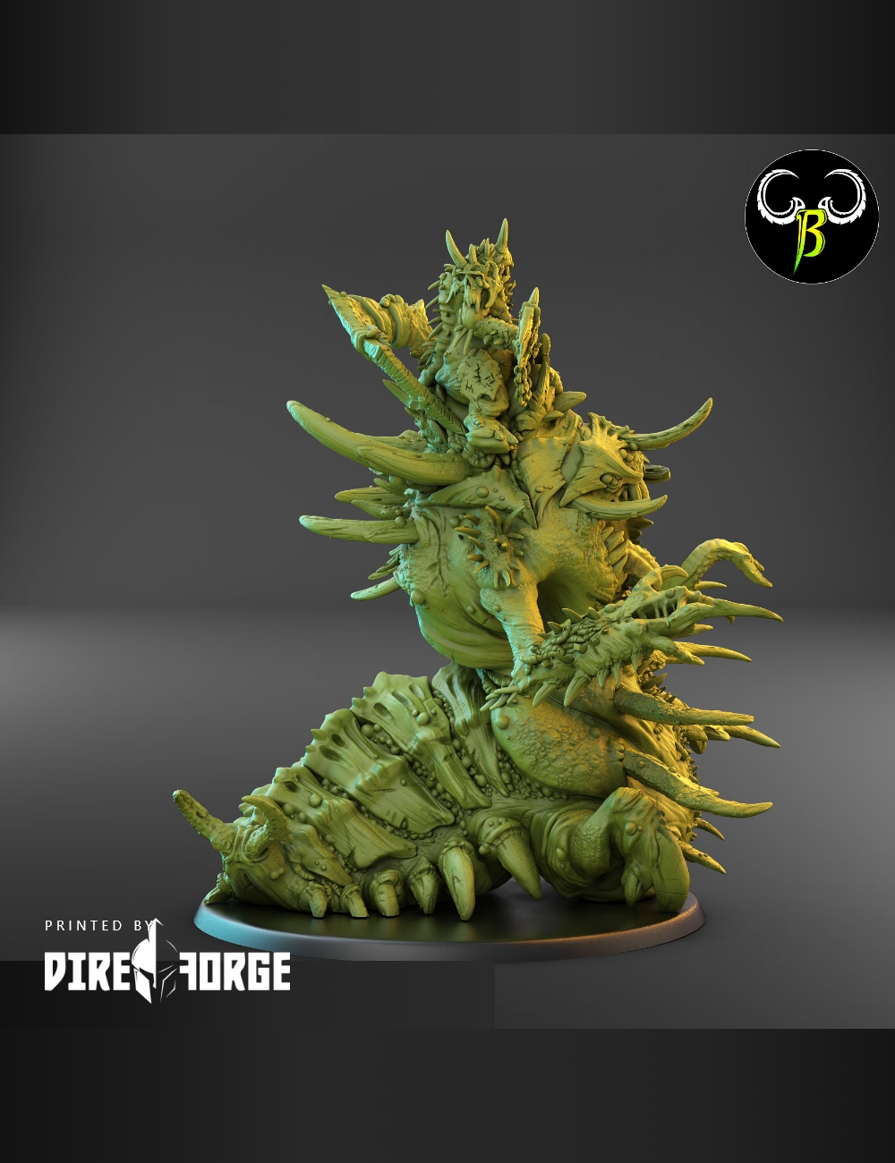 2.Rotcrawlers squad 4