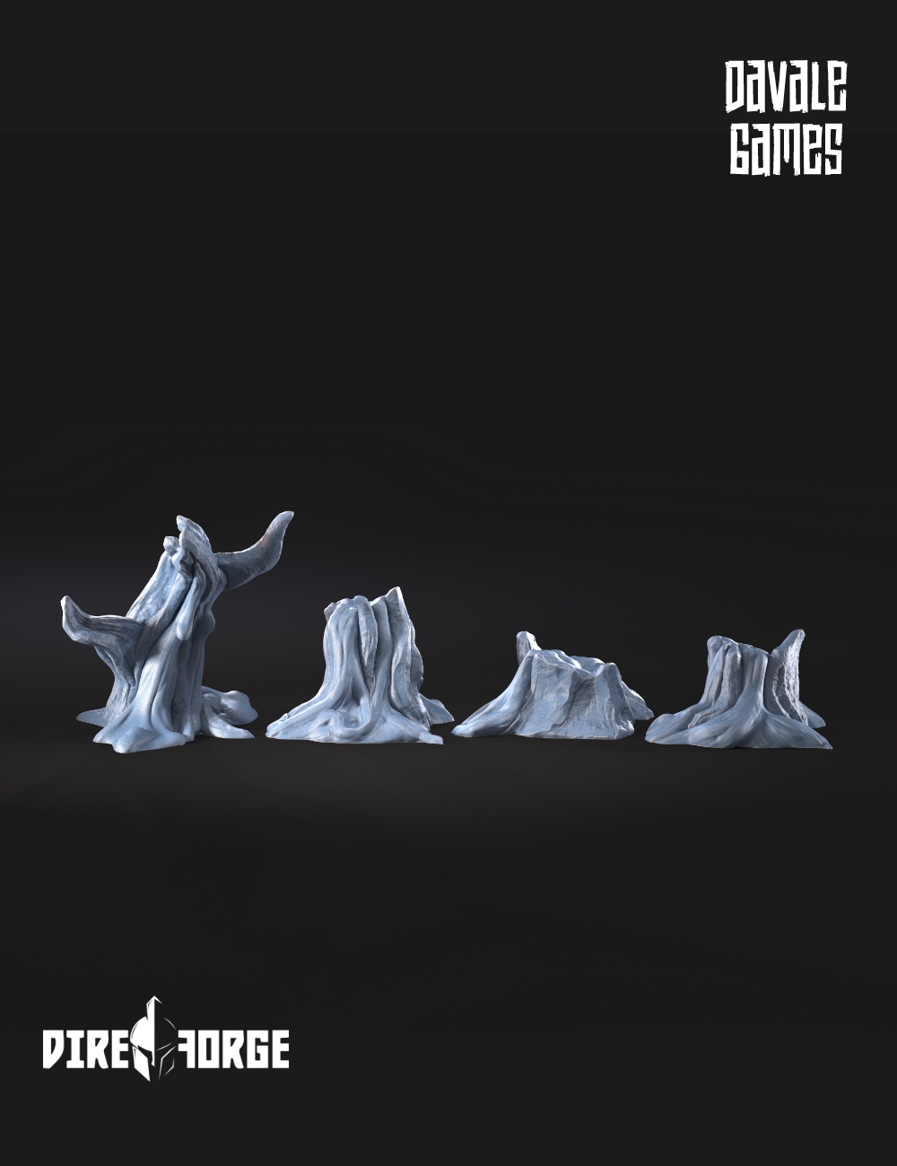 White Swan Swan Warrior Captain 2 – 26