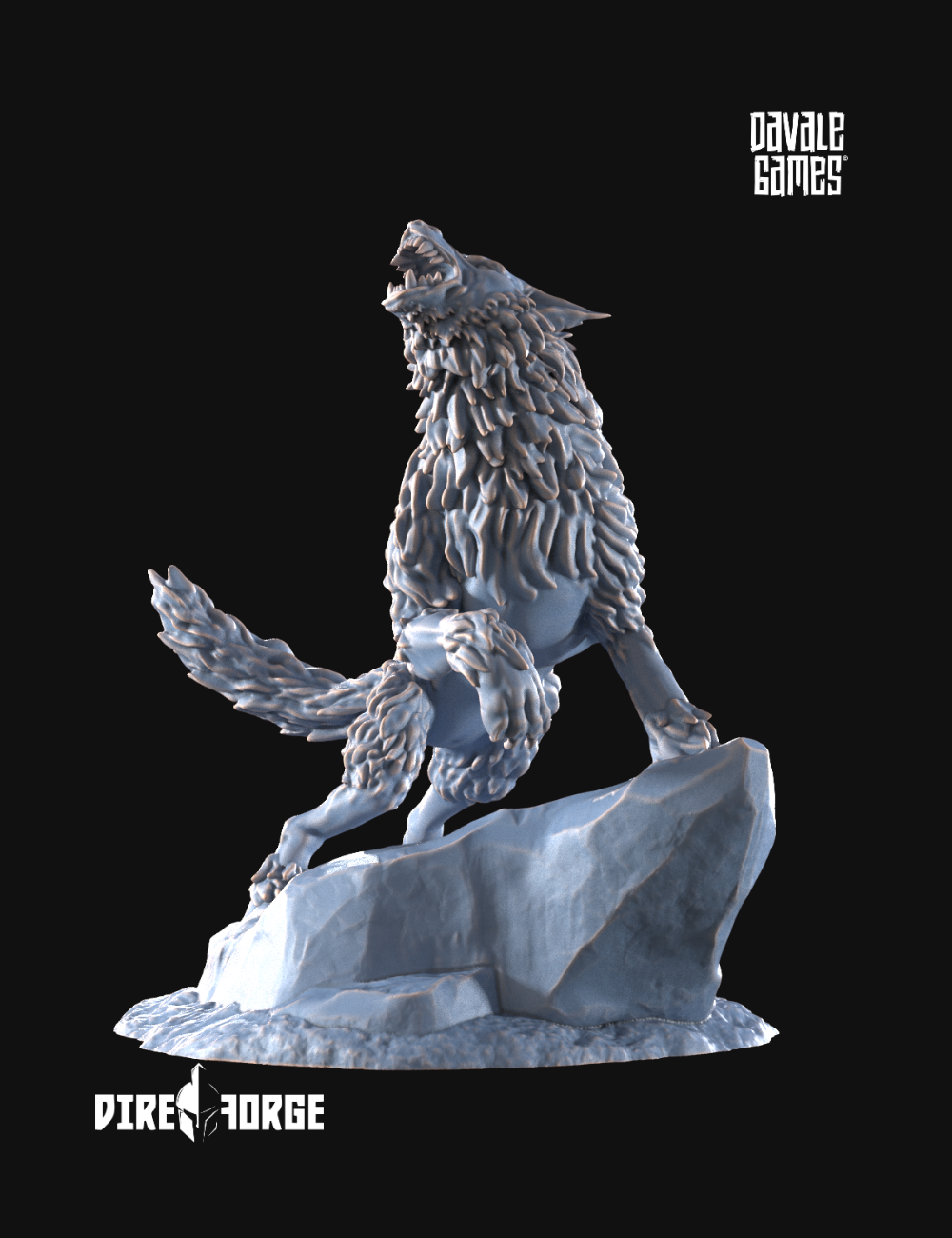 Irreverent-Warg (1)