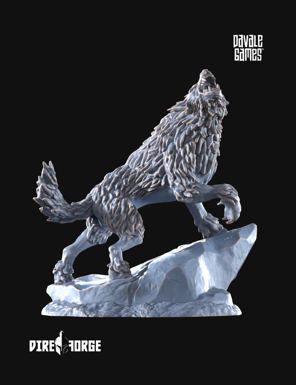 Irreverent-Warg (2)