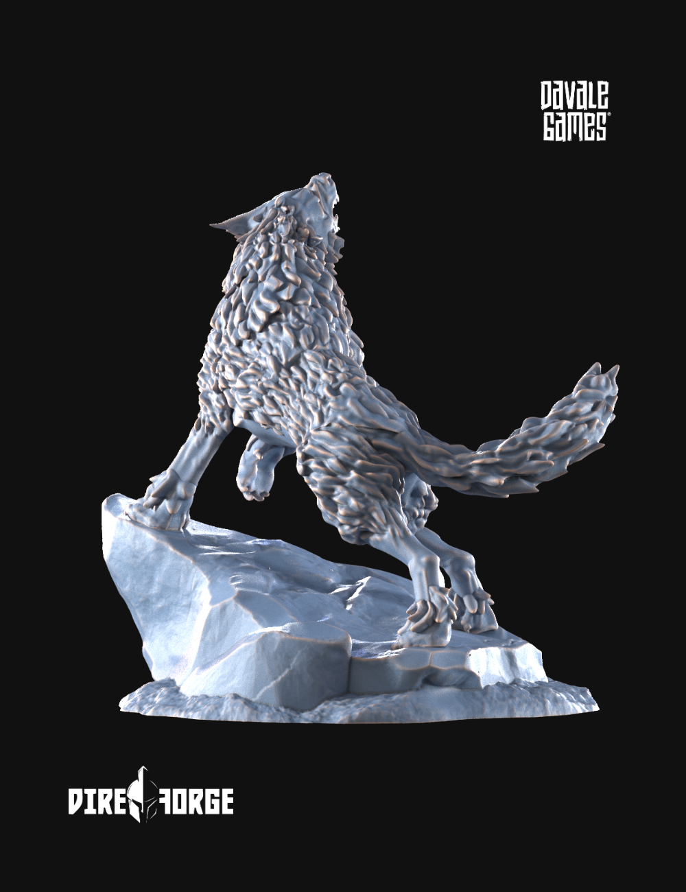 Irreverent-Warg (3)