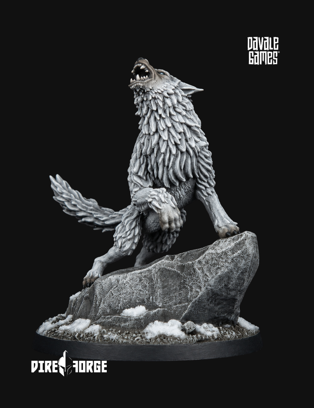 Irreverent-Warg
