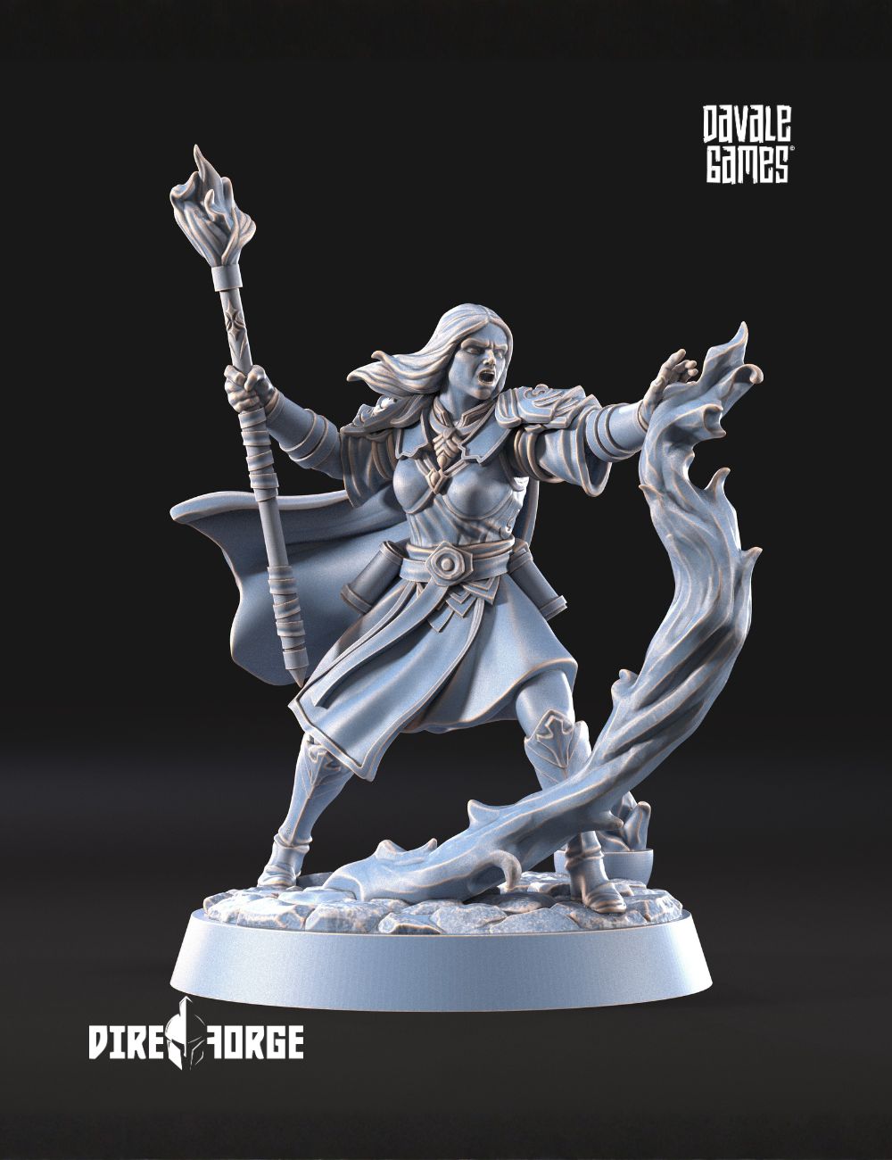 Lirael Shadowfall (2)