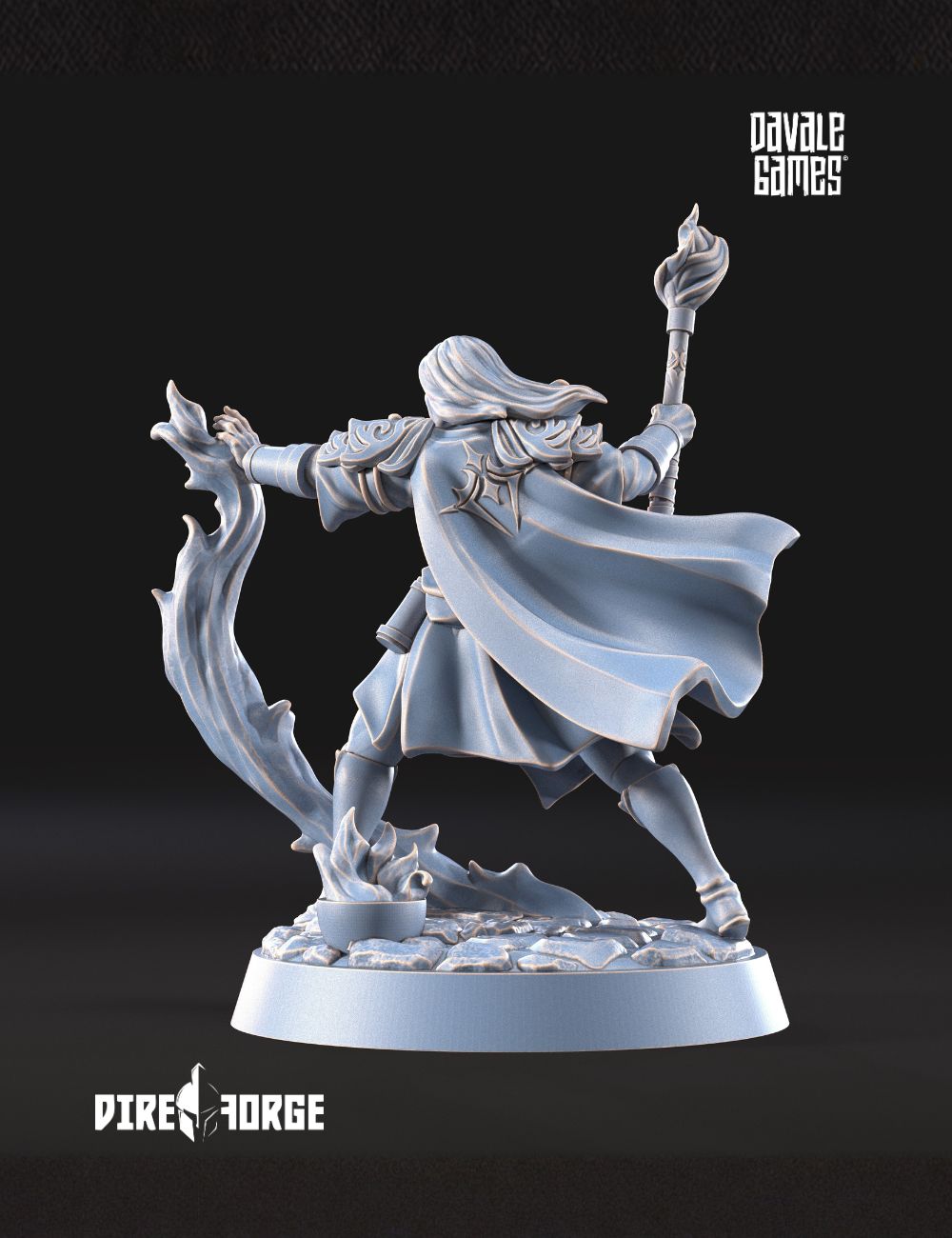 Lirael Shadowfall (3)