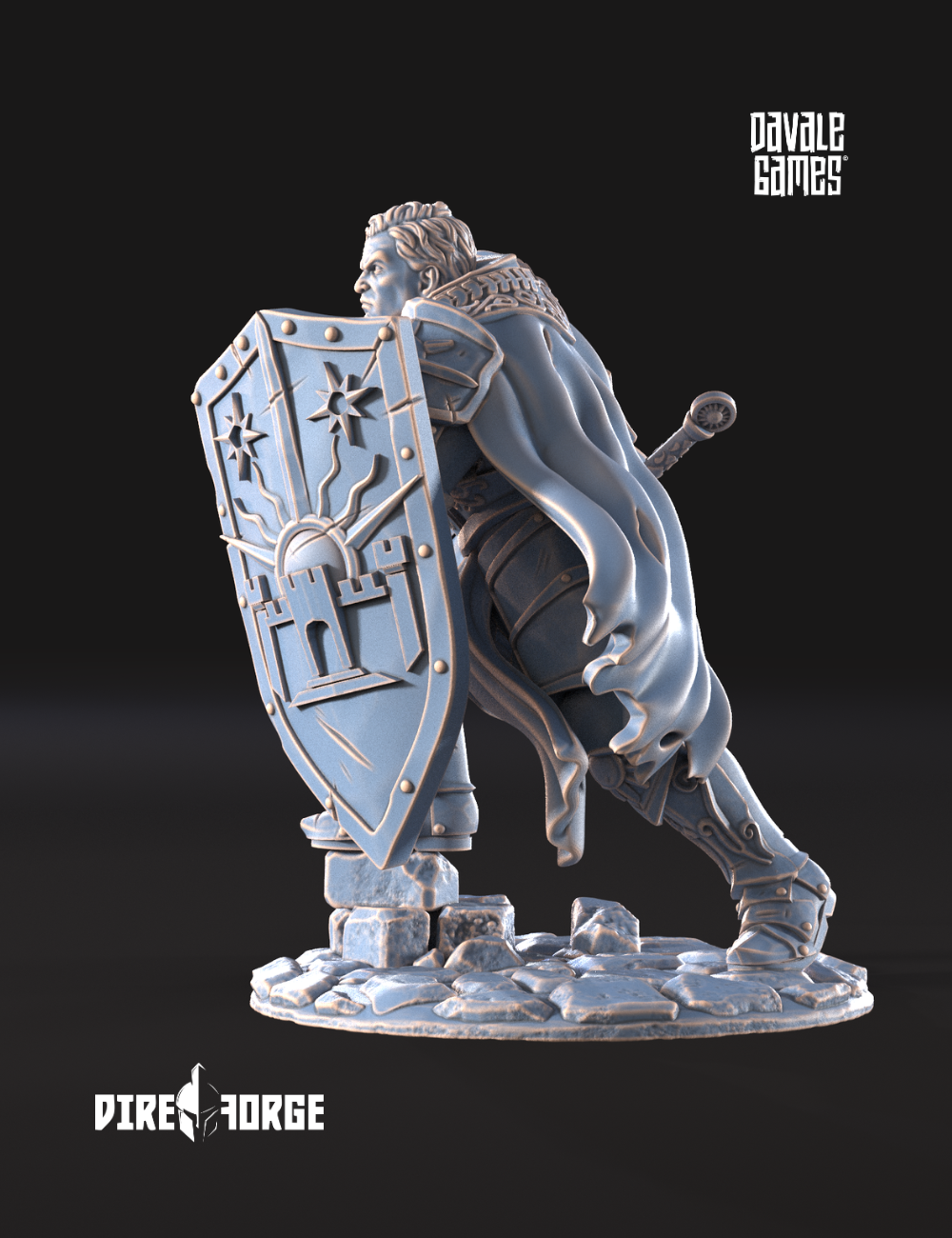 Ser Kael Vardras (4)
