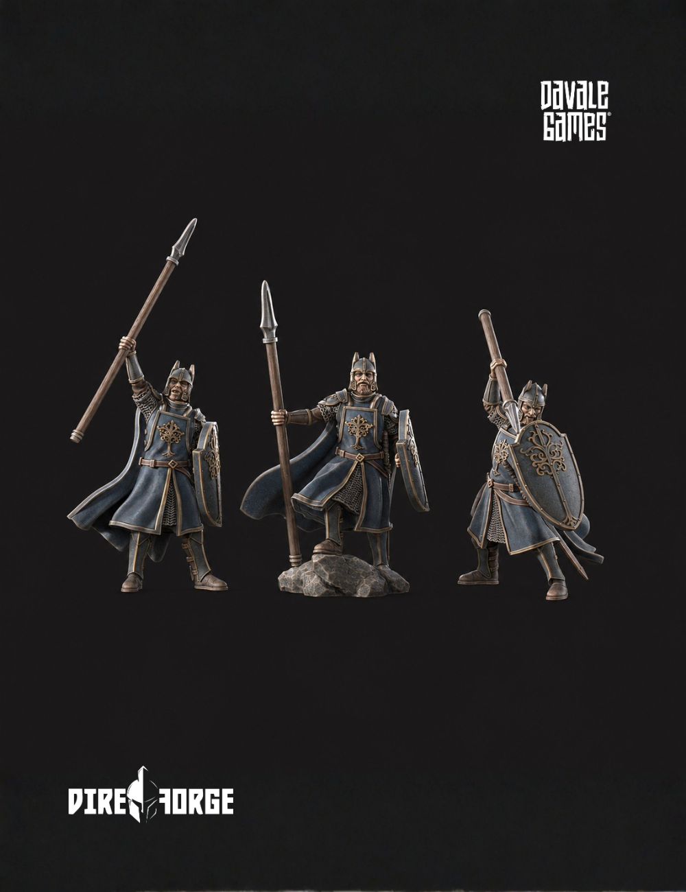 High Humans Shield and Spear final (2)