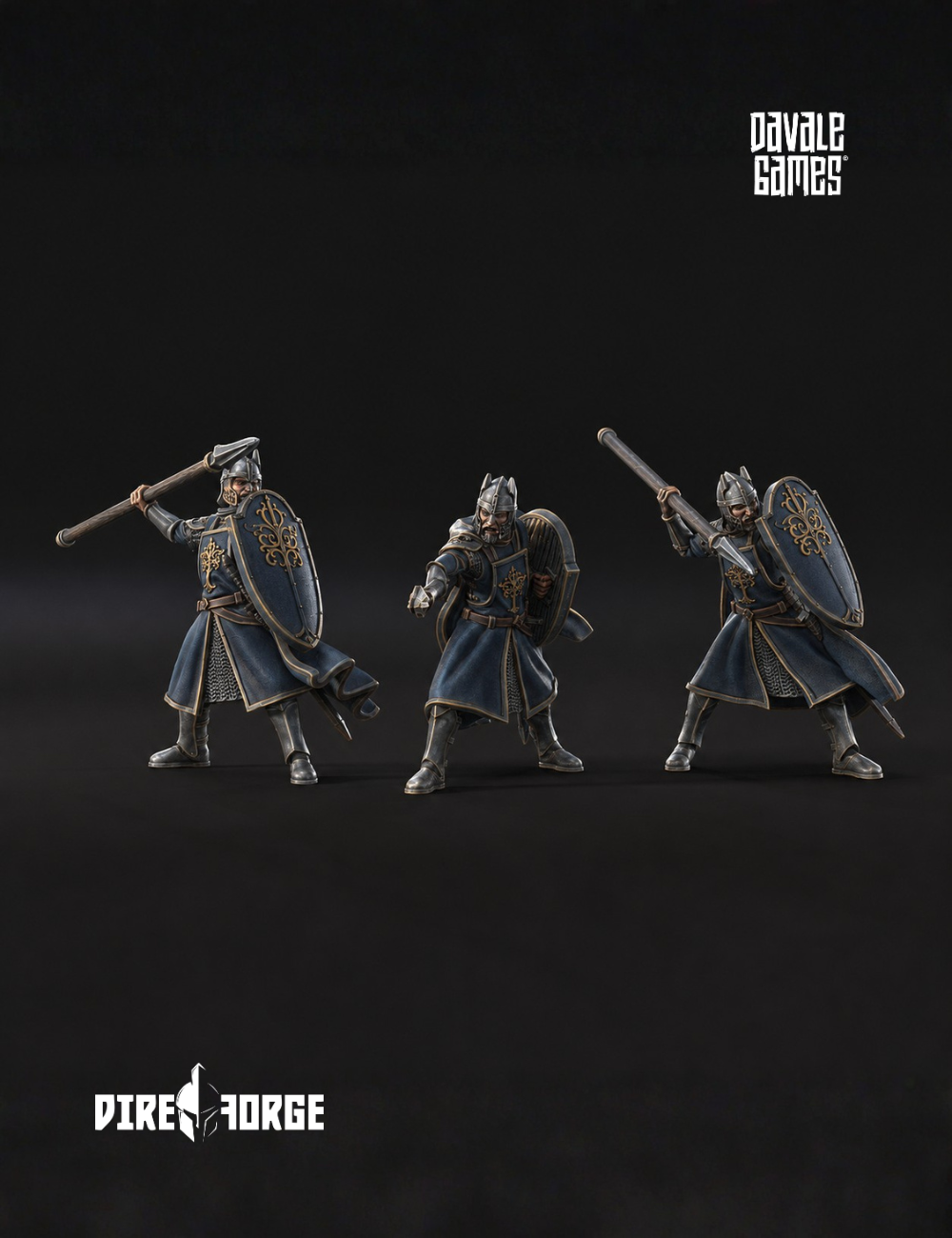 High Humans Shield and Spear final (3)