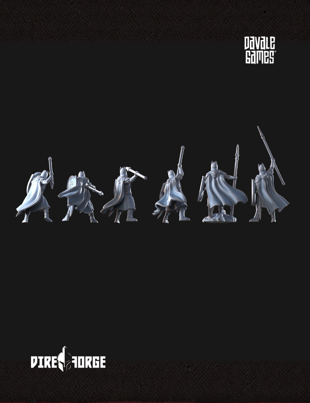 High Humans Shield and Spear final (8)