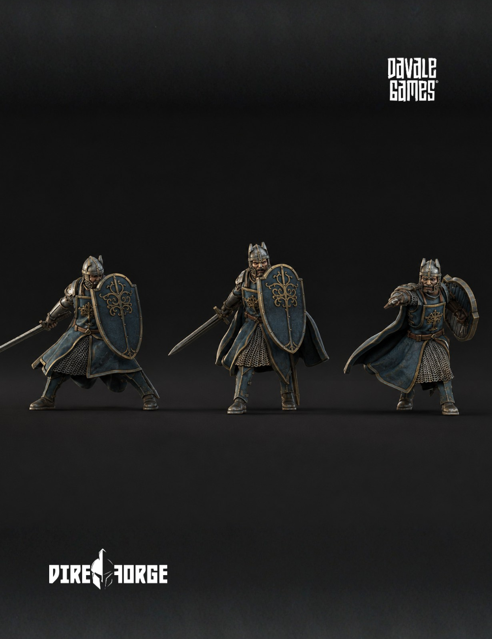 High Humans Shield and Sword final (2)