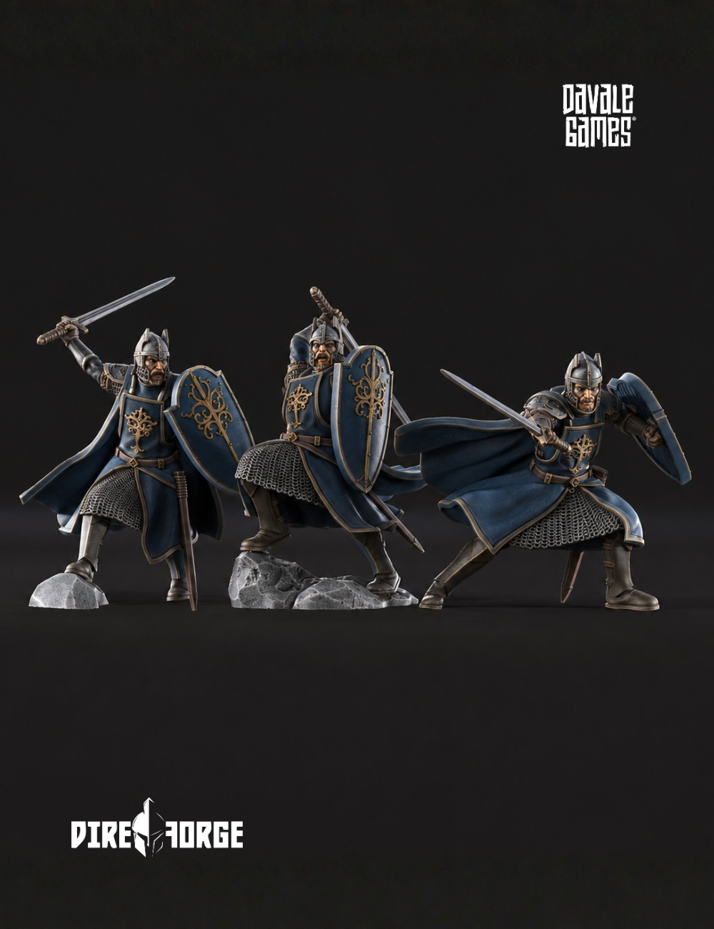 High Humans Shield and Sword final (3)