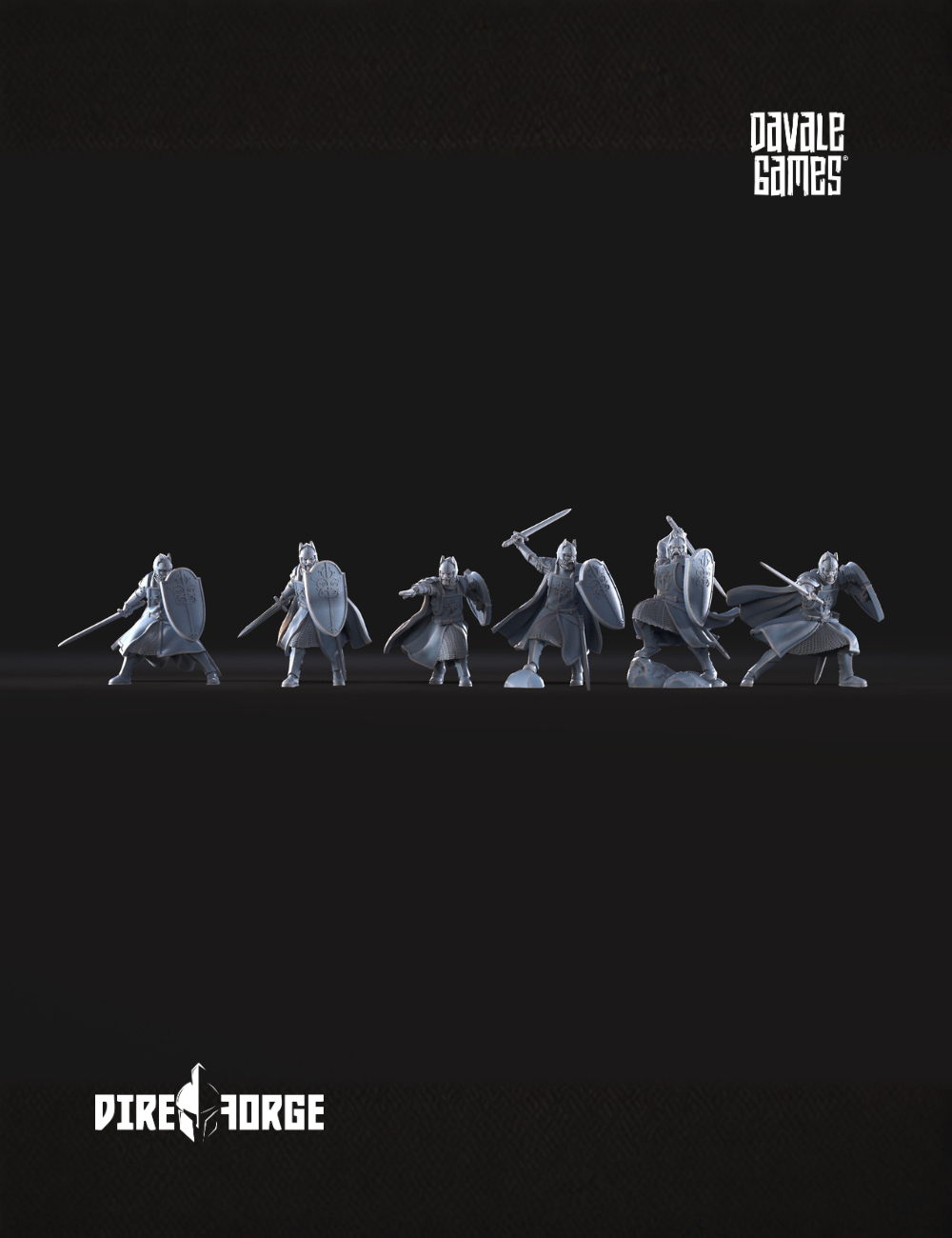 High Humans Shield and Sword final (4)