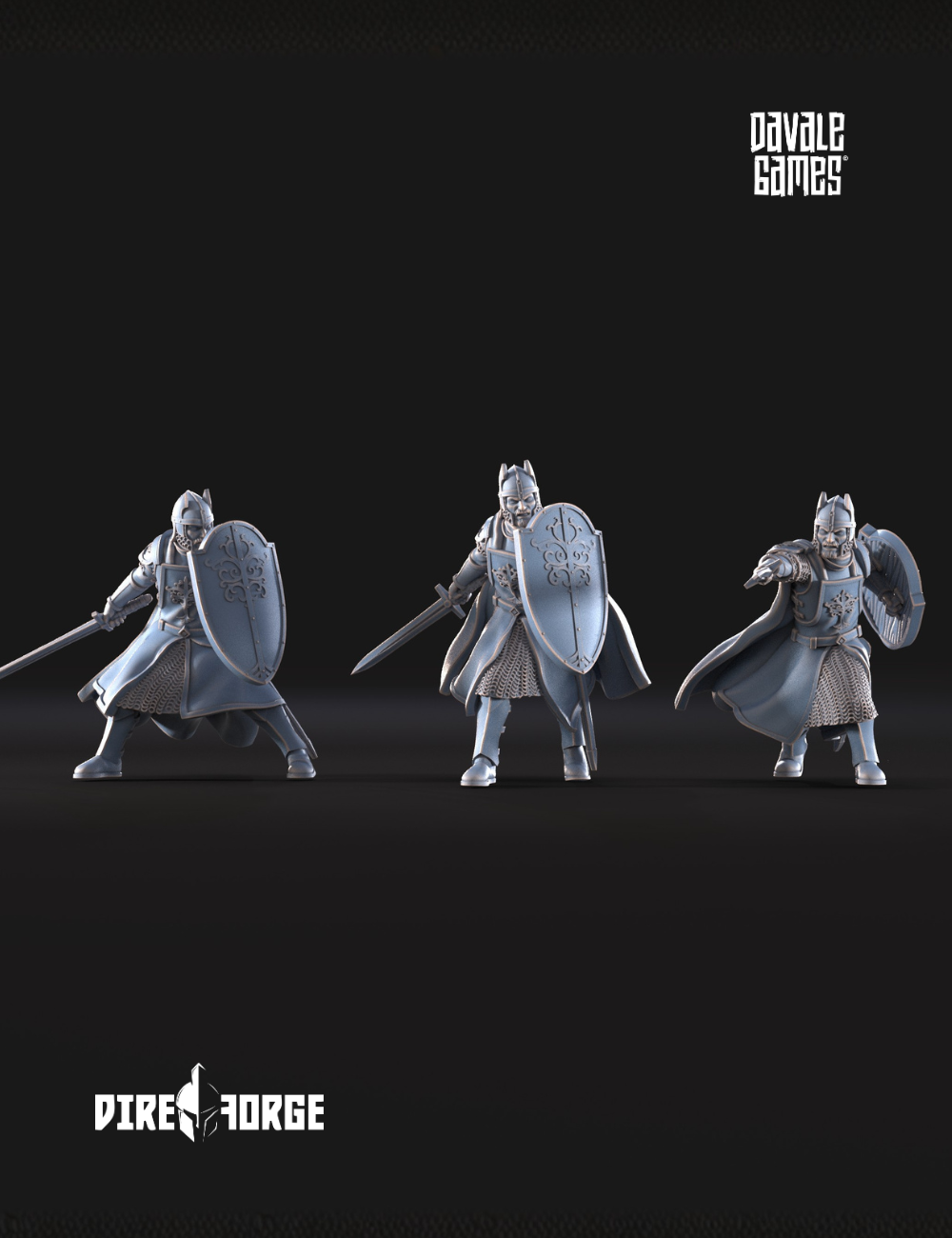 High Humans Shield and Sword final (5)