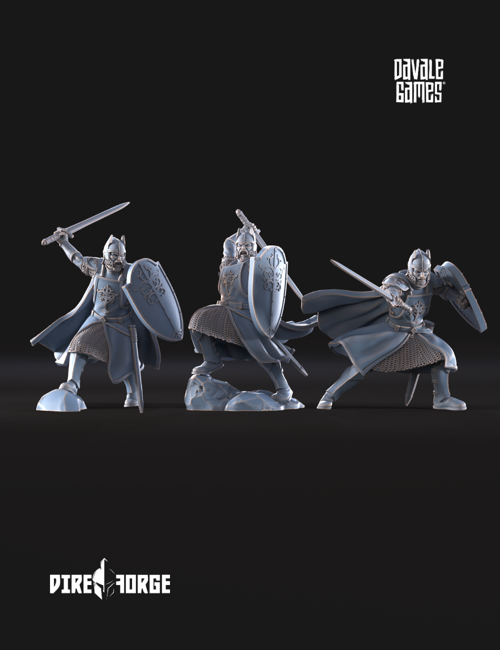 High Humans Shield and Sword final (6)