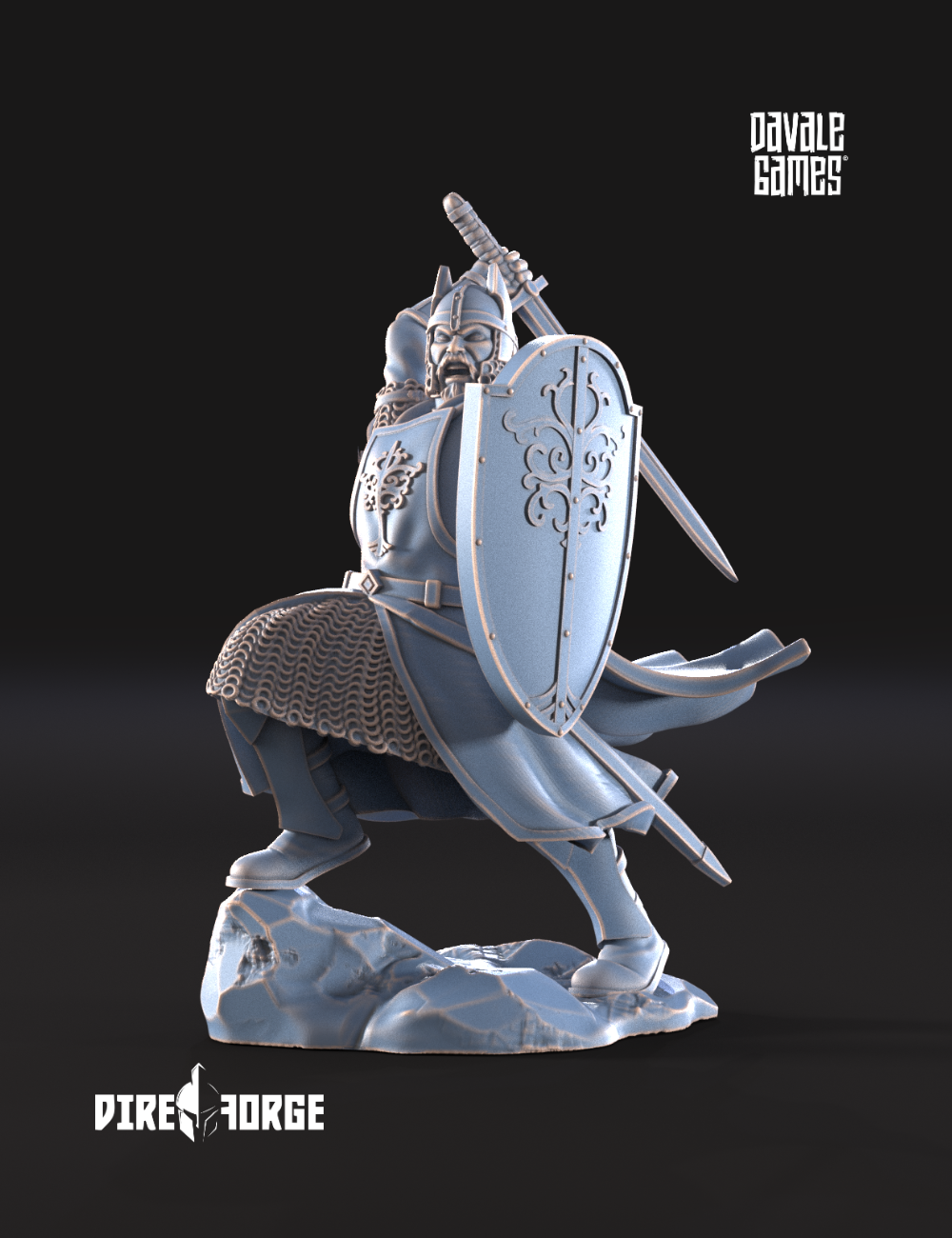 High Humans Shield and Sword final (7)