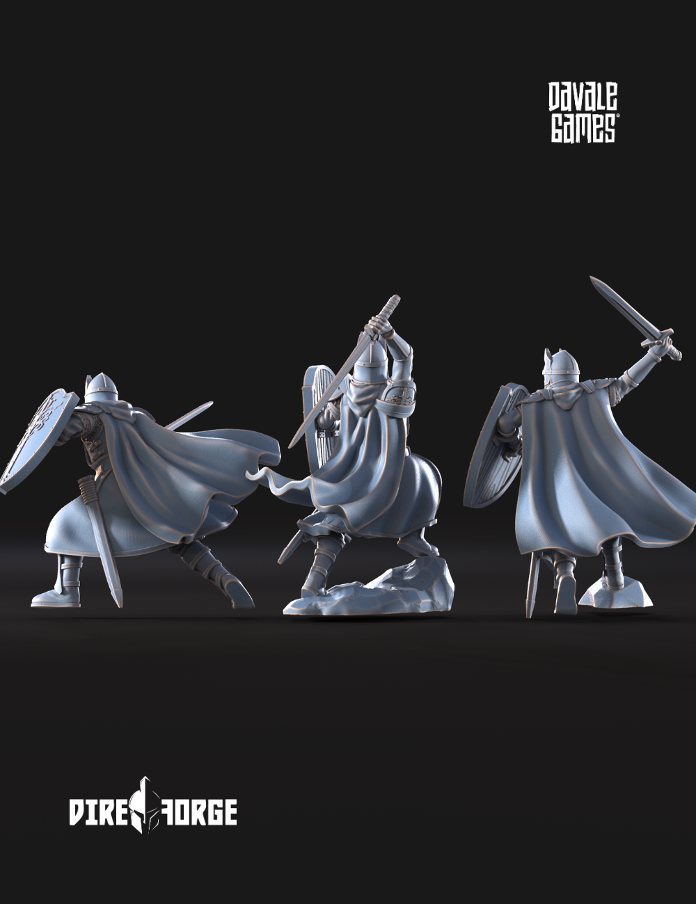 High Humans Shield and Sword final (8)