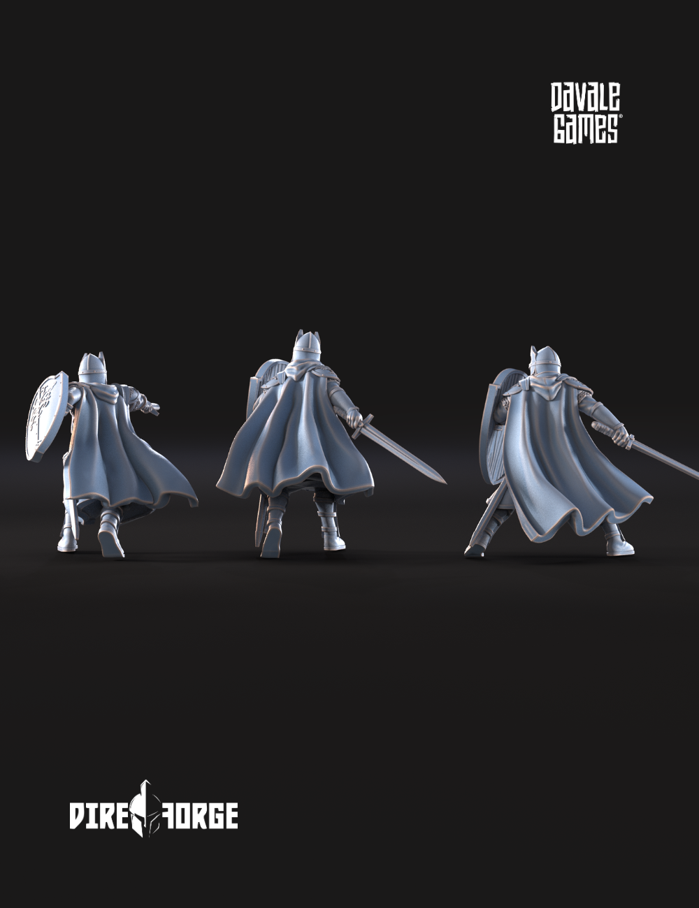 High Humans Shield and Sword final (9)