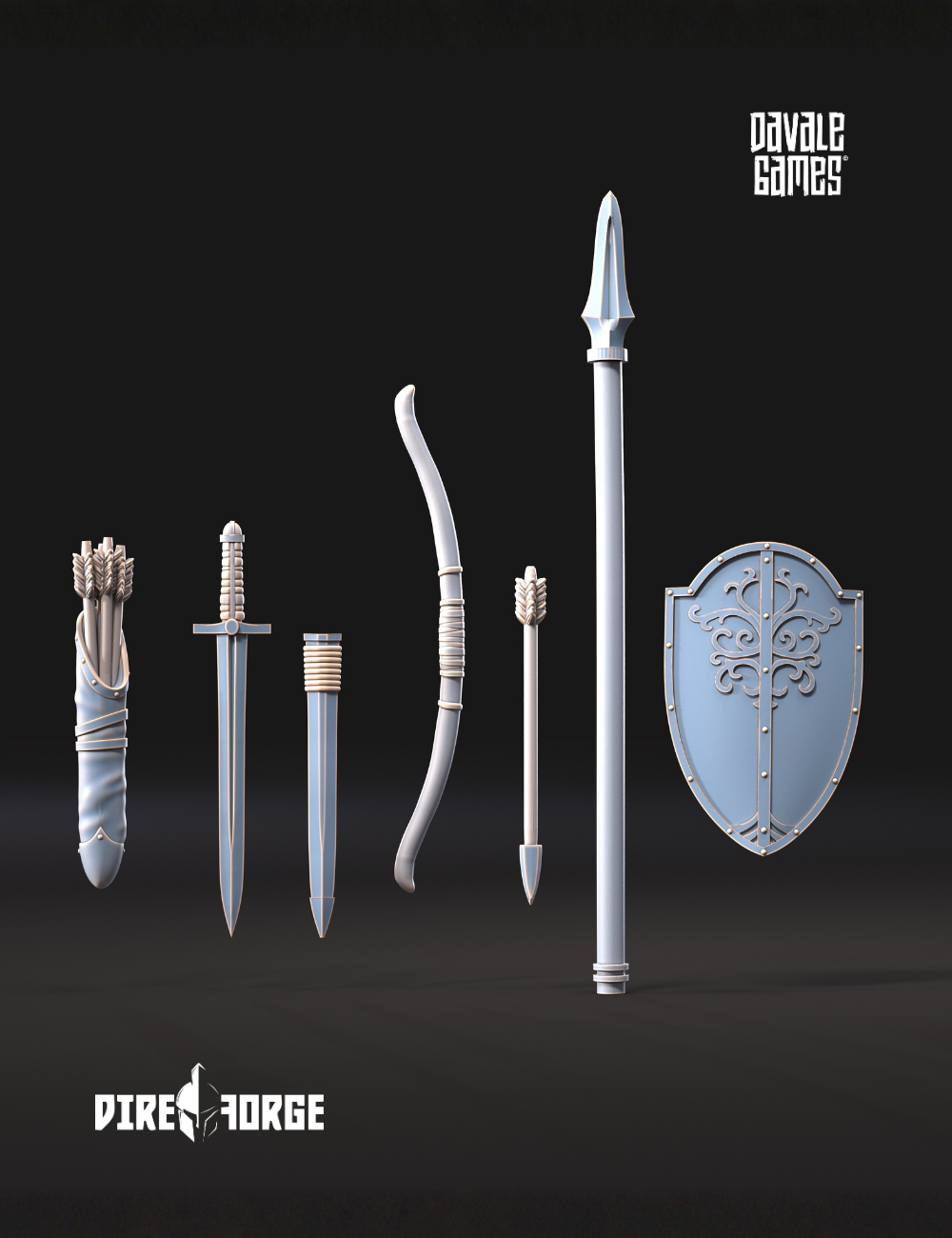 High Humans Weapons final (2)