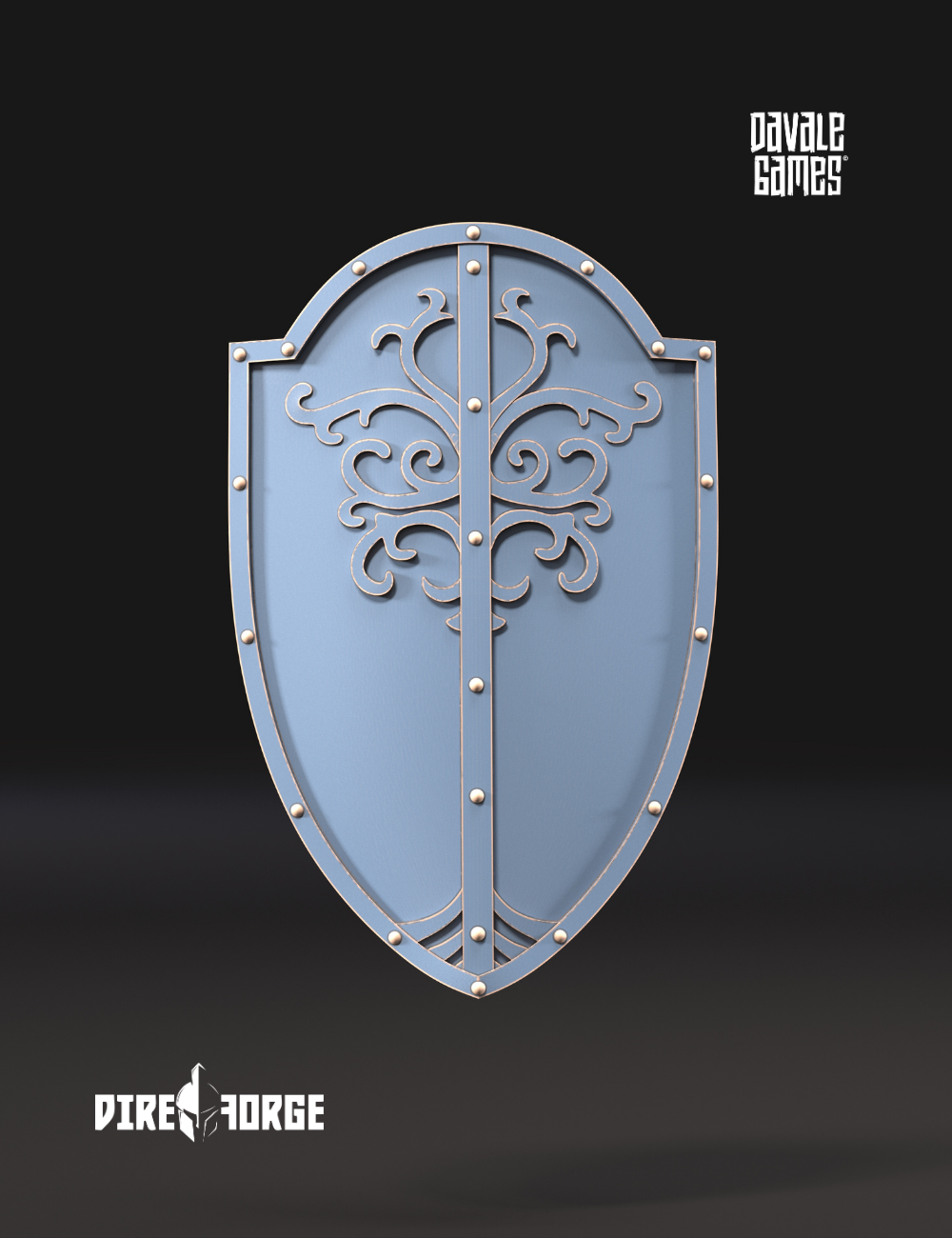 High Humans Weapons final (4)