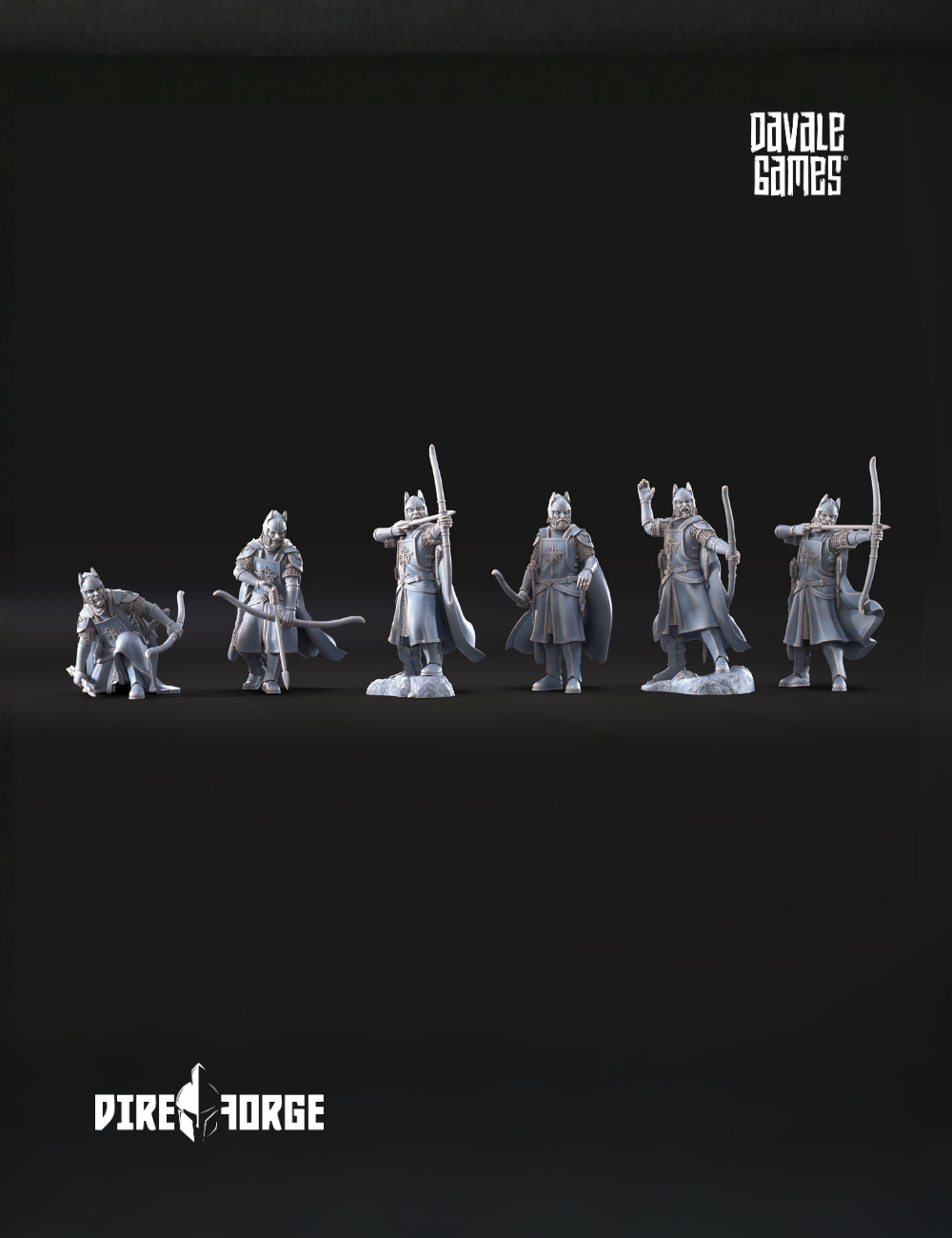 High Humans bow final (4)