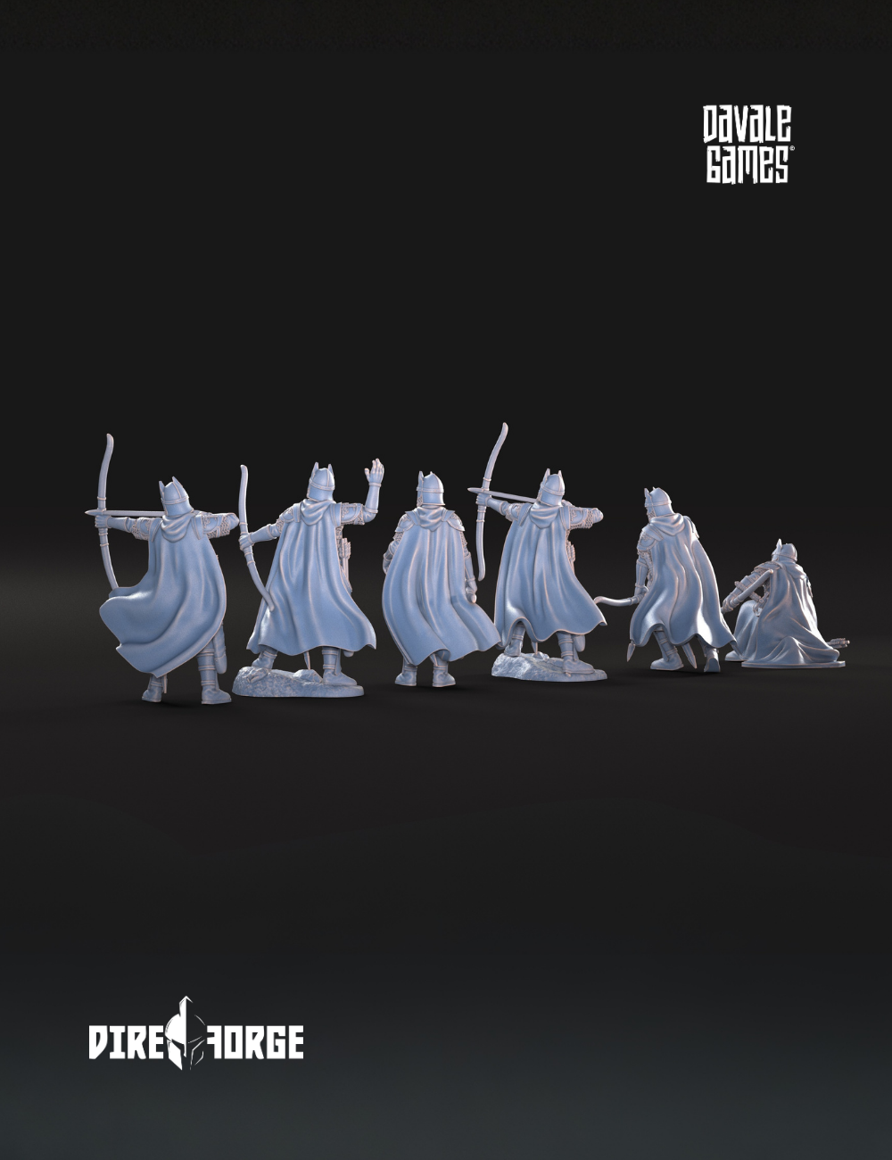 High Humans bow final (8)