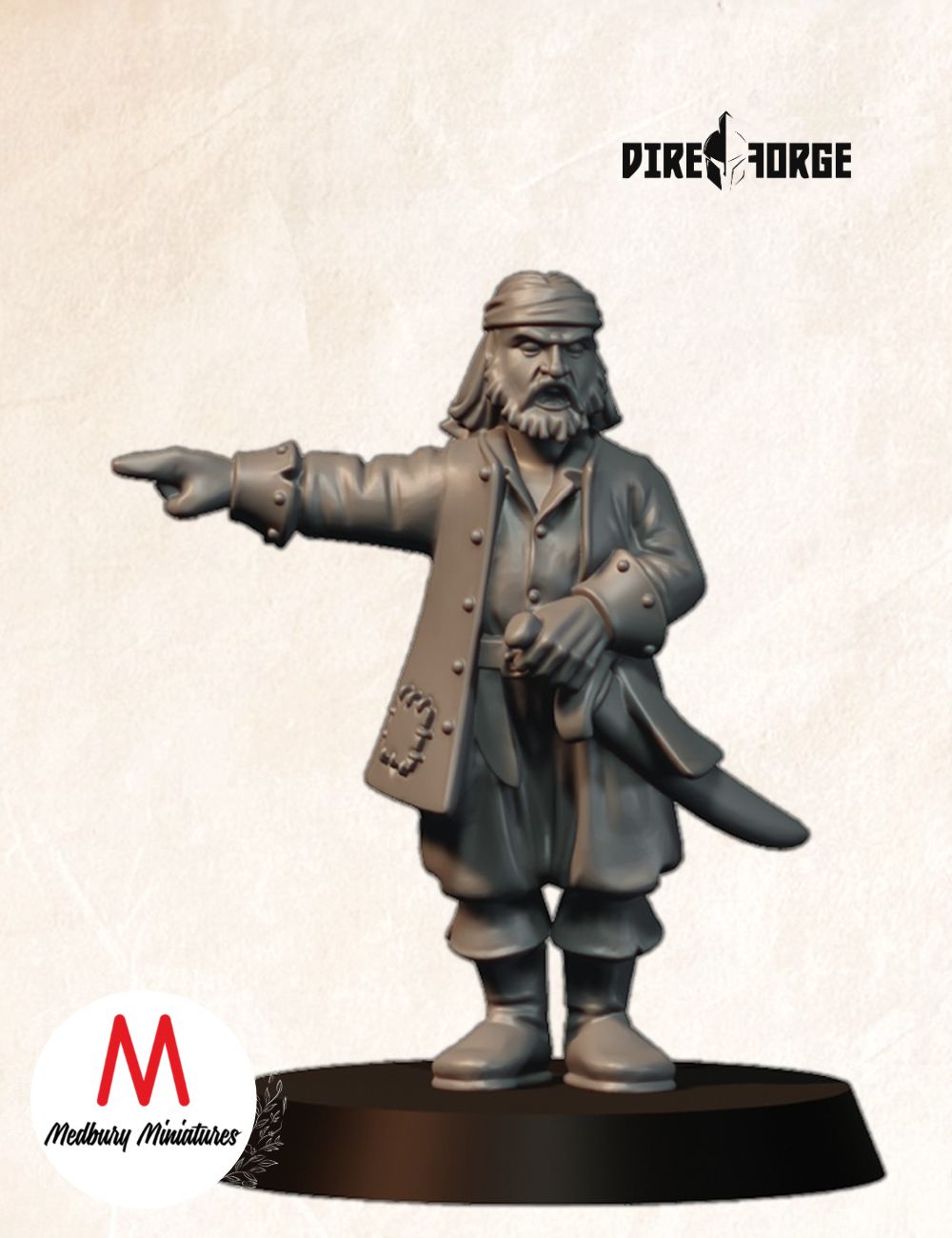 Pirate Commanders 1 (2)