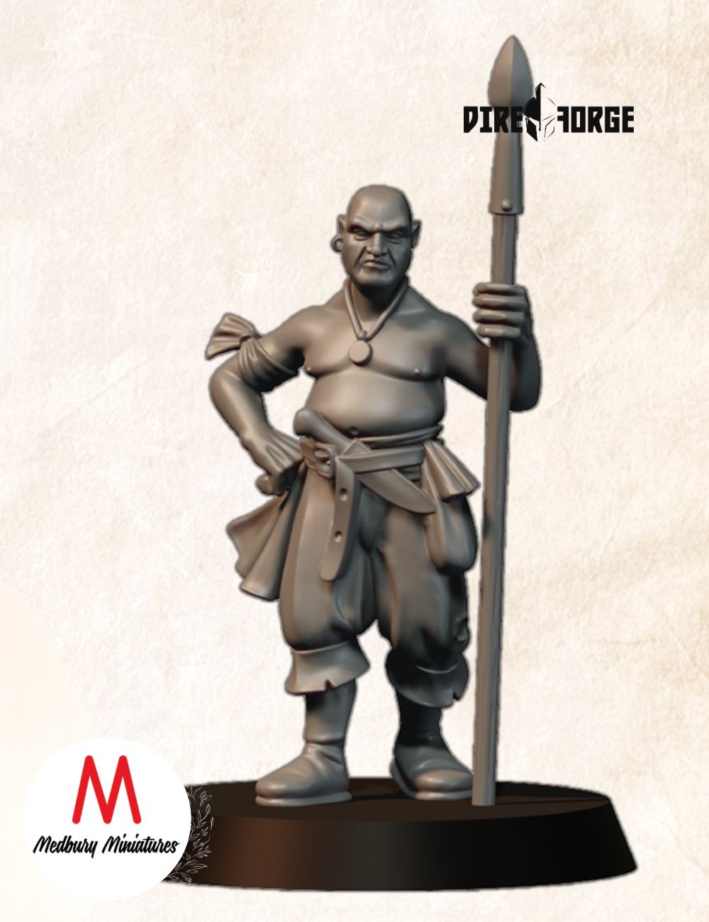 Pirate Commanders 1 (3)