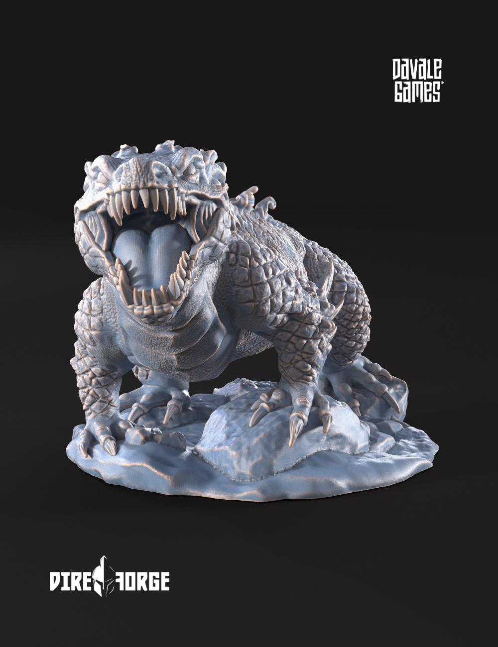 Ashen Dragons A_B (5)