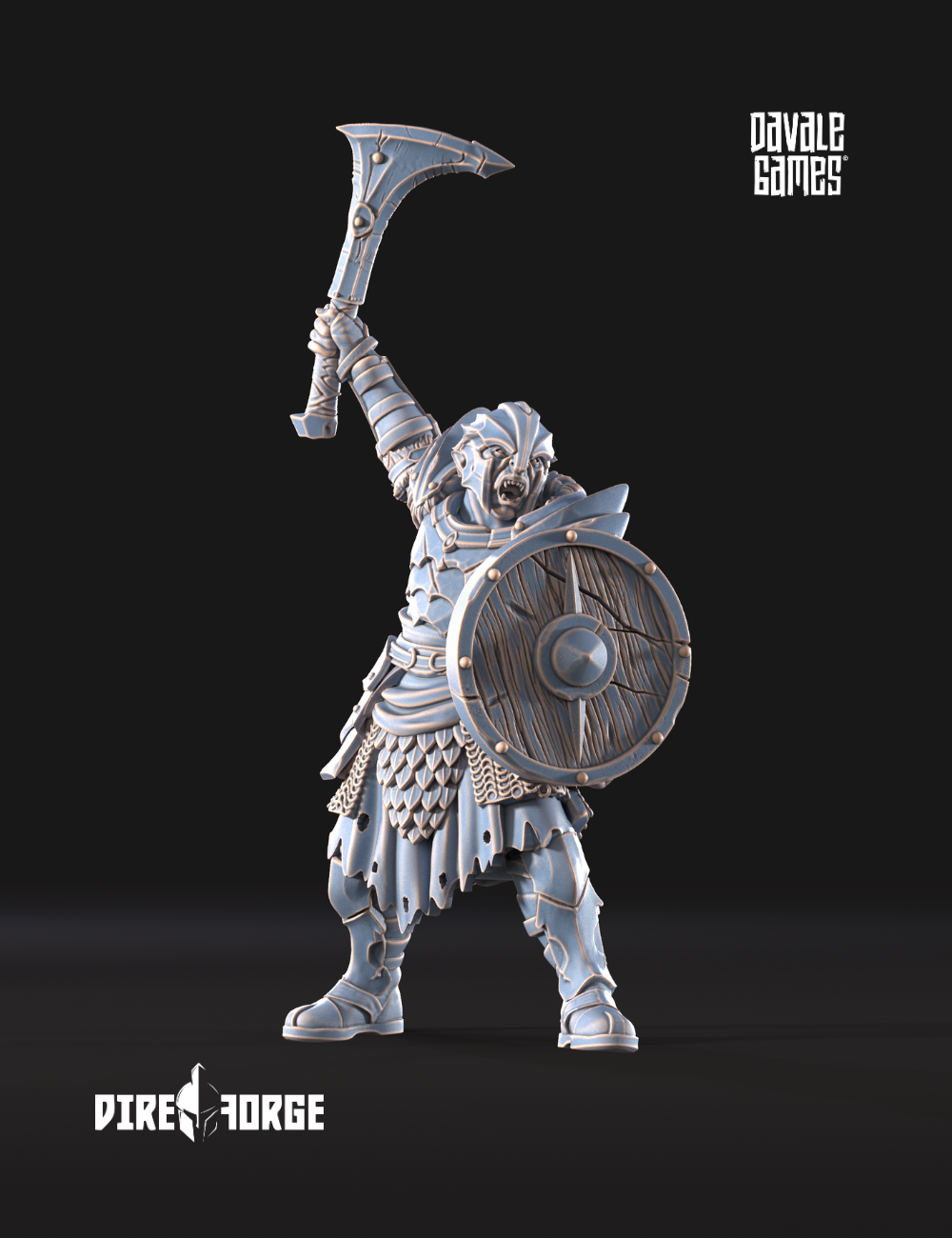 Morlok Captain 2026 (2)