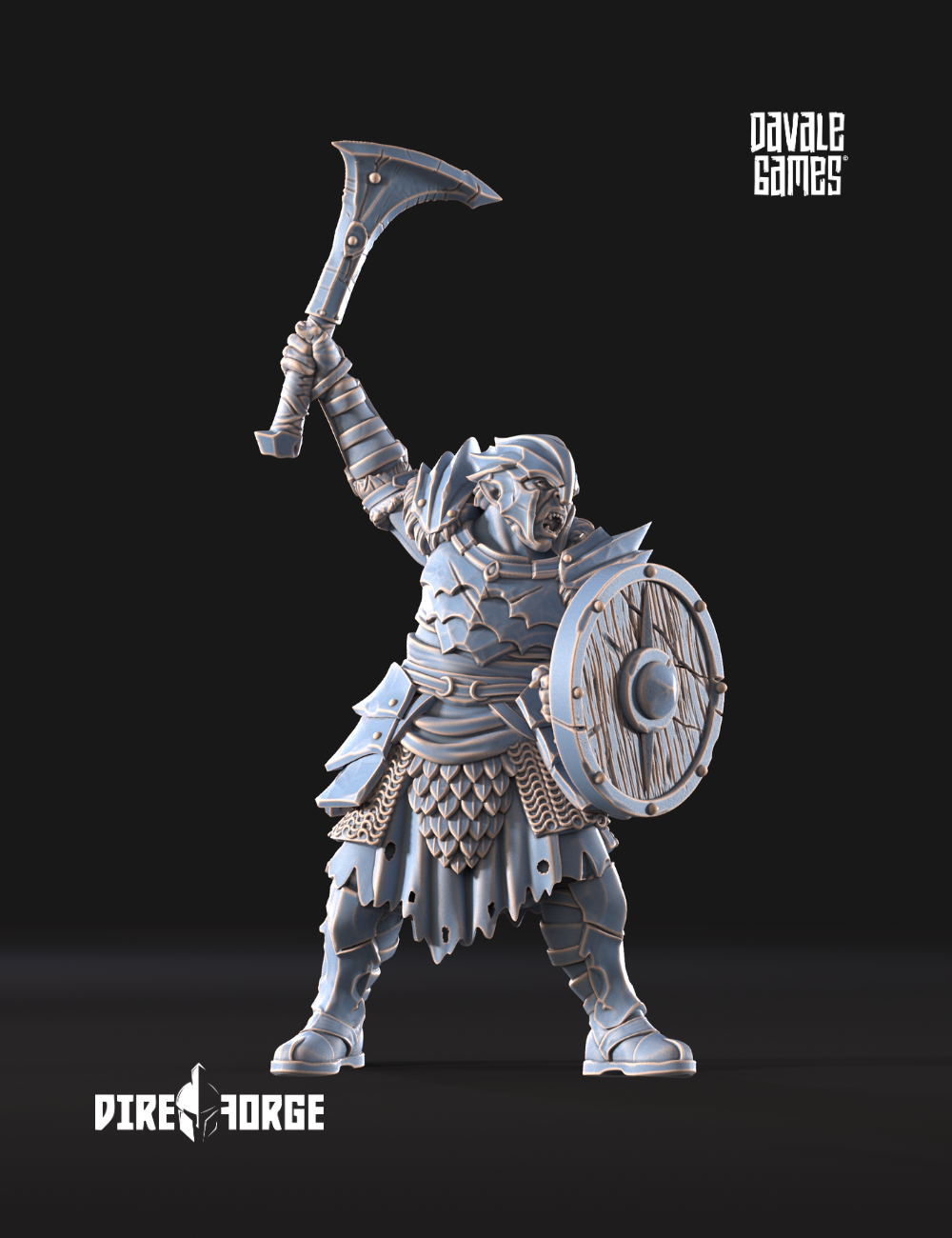 Morlok Captain 2026 (3)