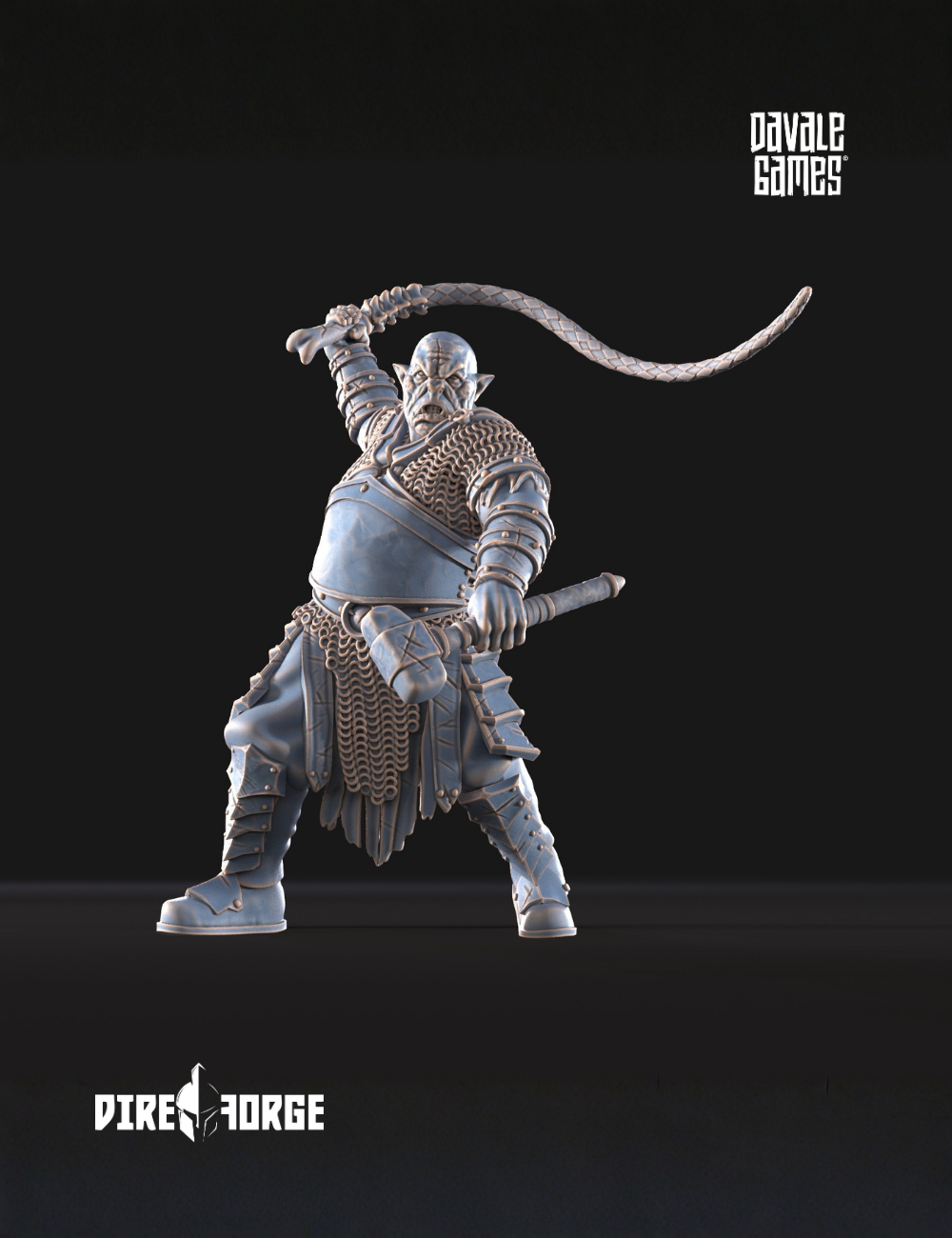 Morlok-Whip-Master (2)