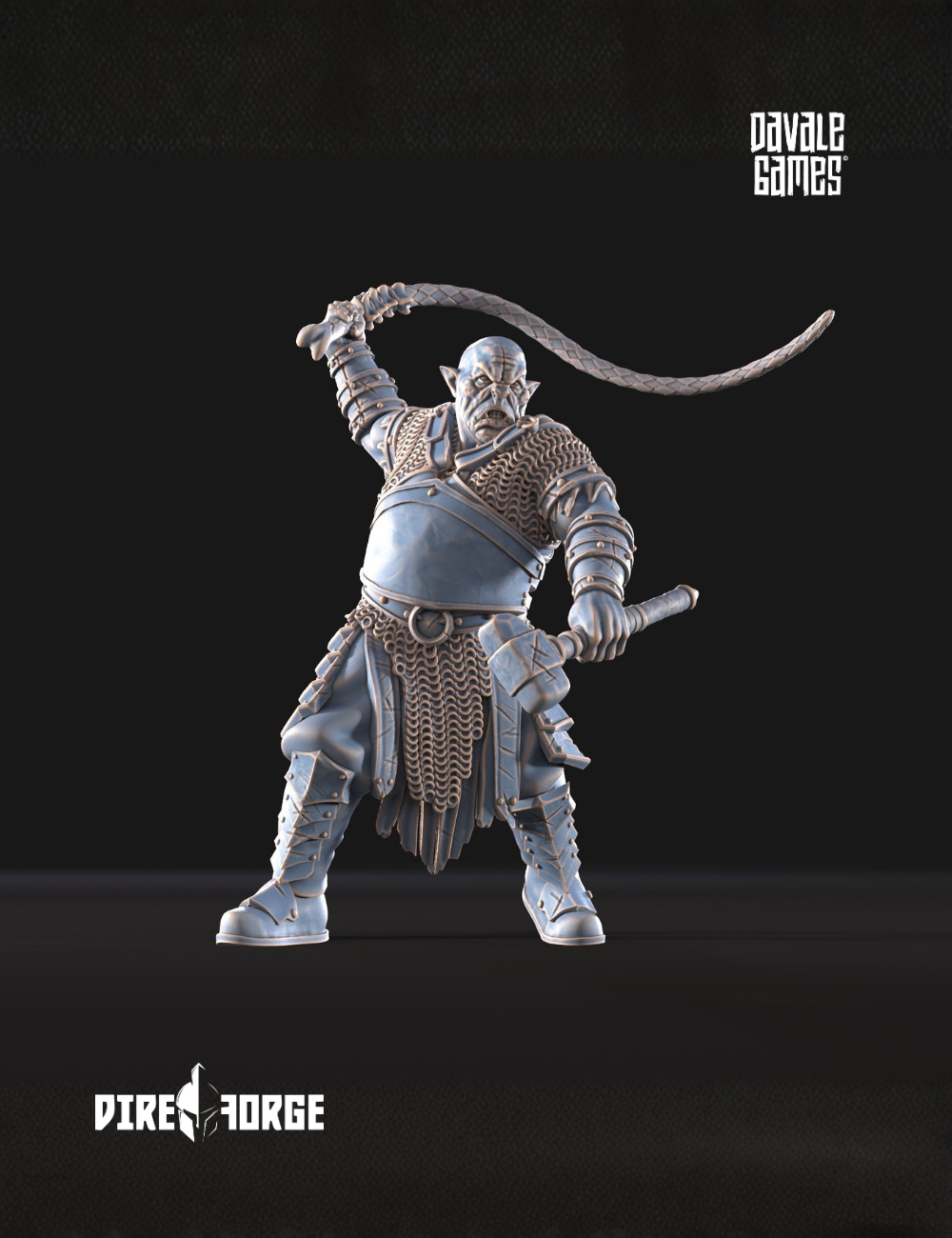 Morlok-Whip-Master (3)