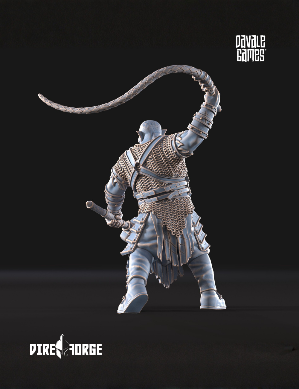 Morlok-Whip-Master (4)