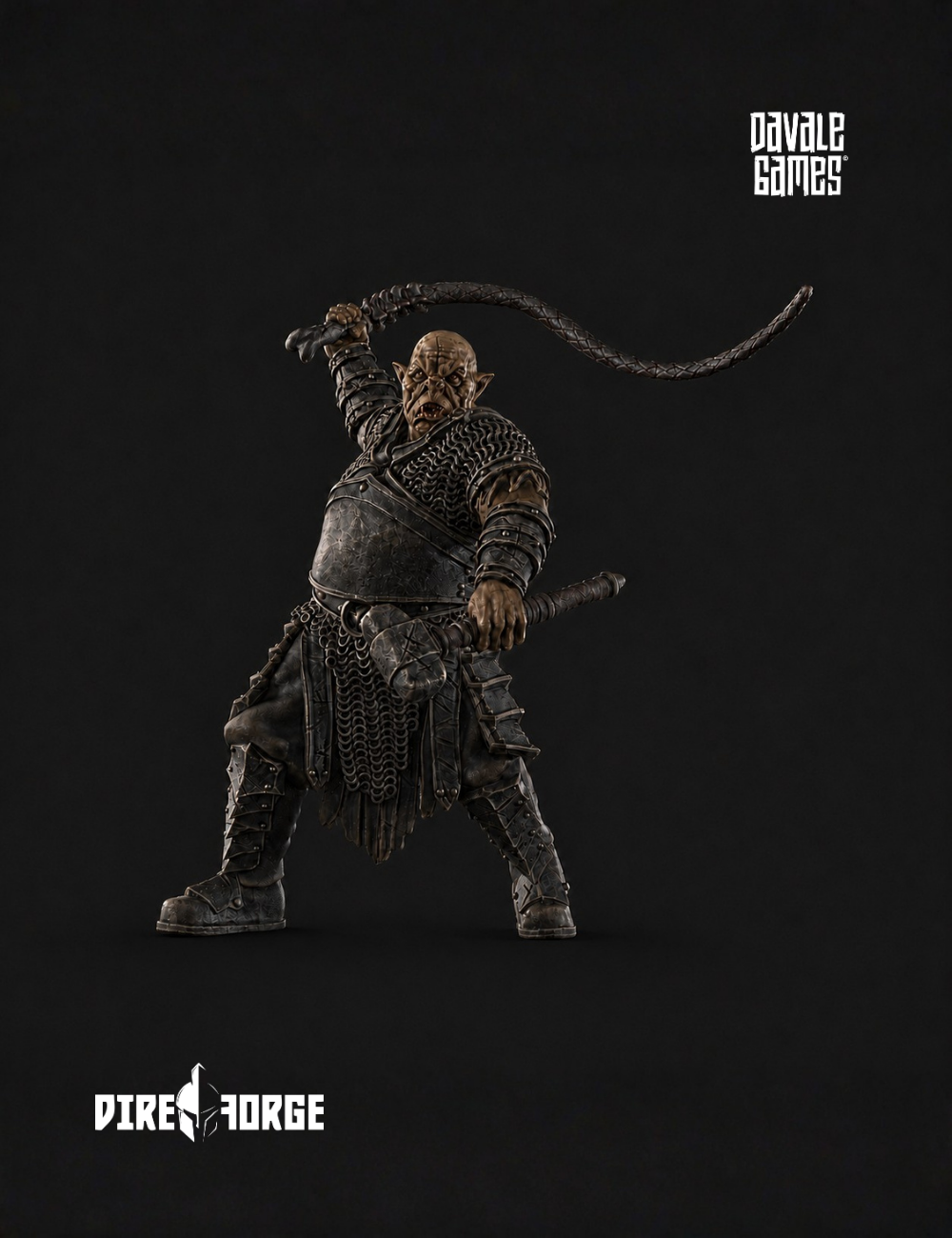 Morlok-Whip-Master
