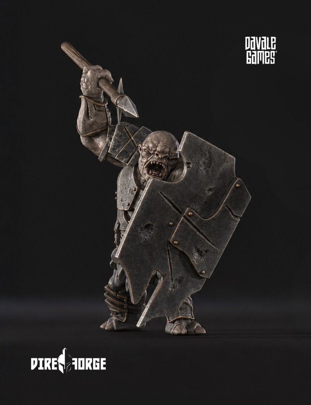 2x BloodHanded Trolls 3 (1)