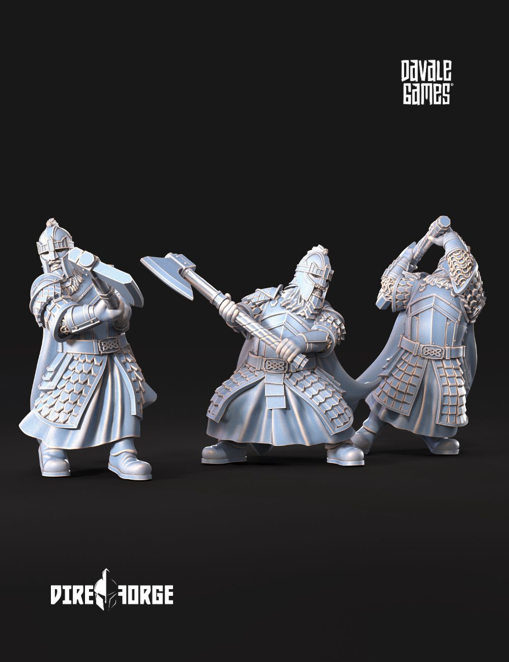 6x New Kalak Guard 2 (10)