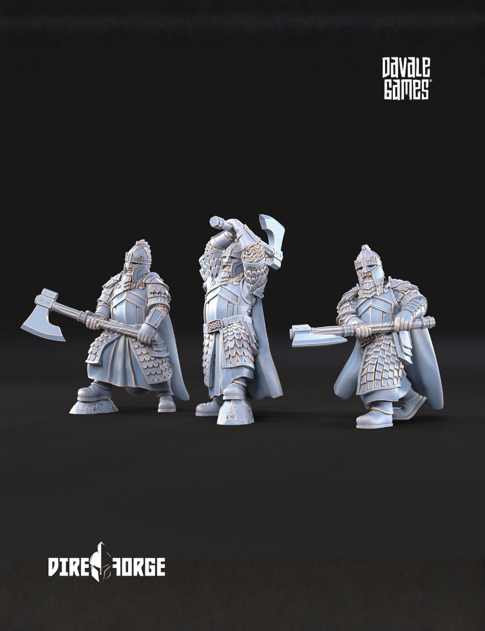 6x New Kalak Guard 2 (11)