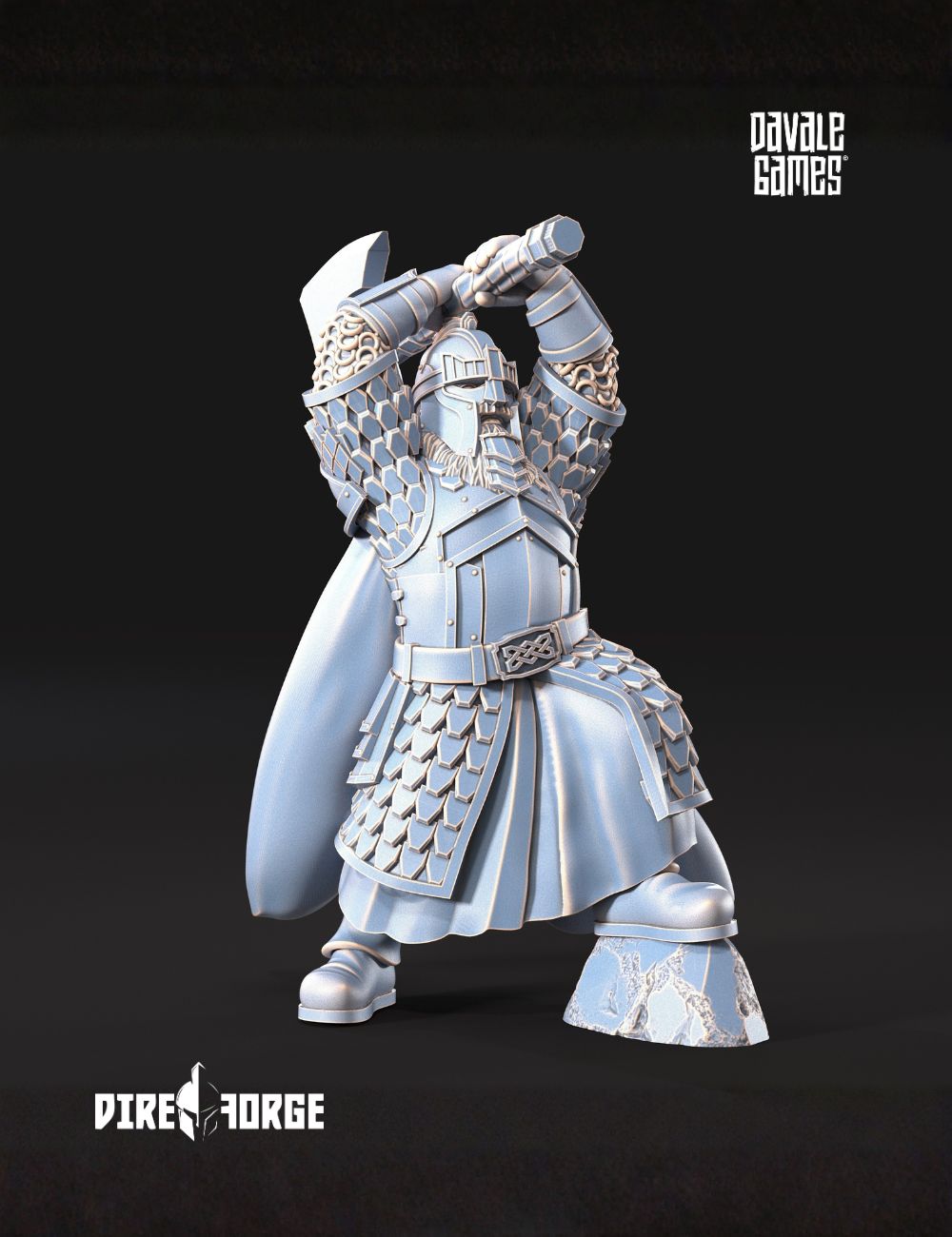 6x New Kalak Guard 2 (12)