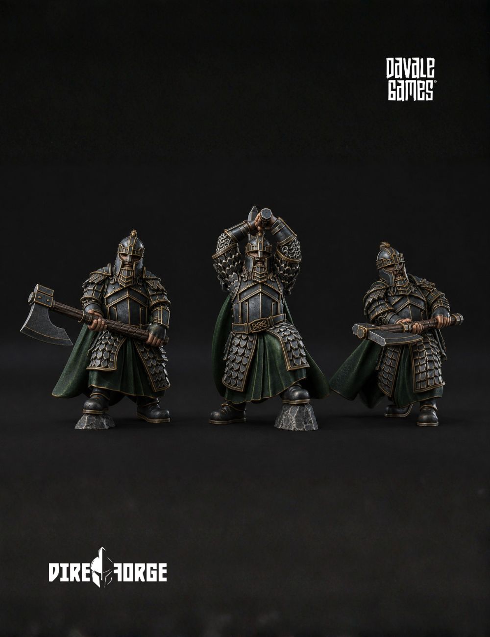 6x New Kalak Guard 2 (2)