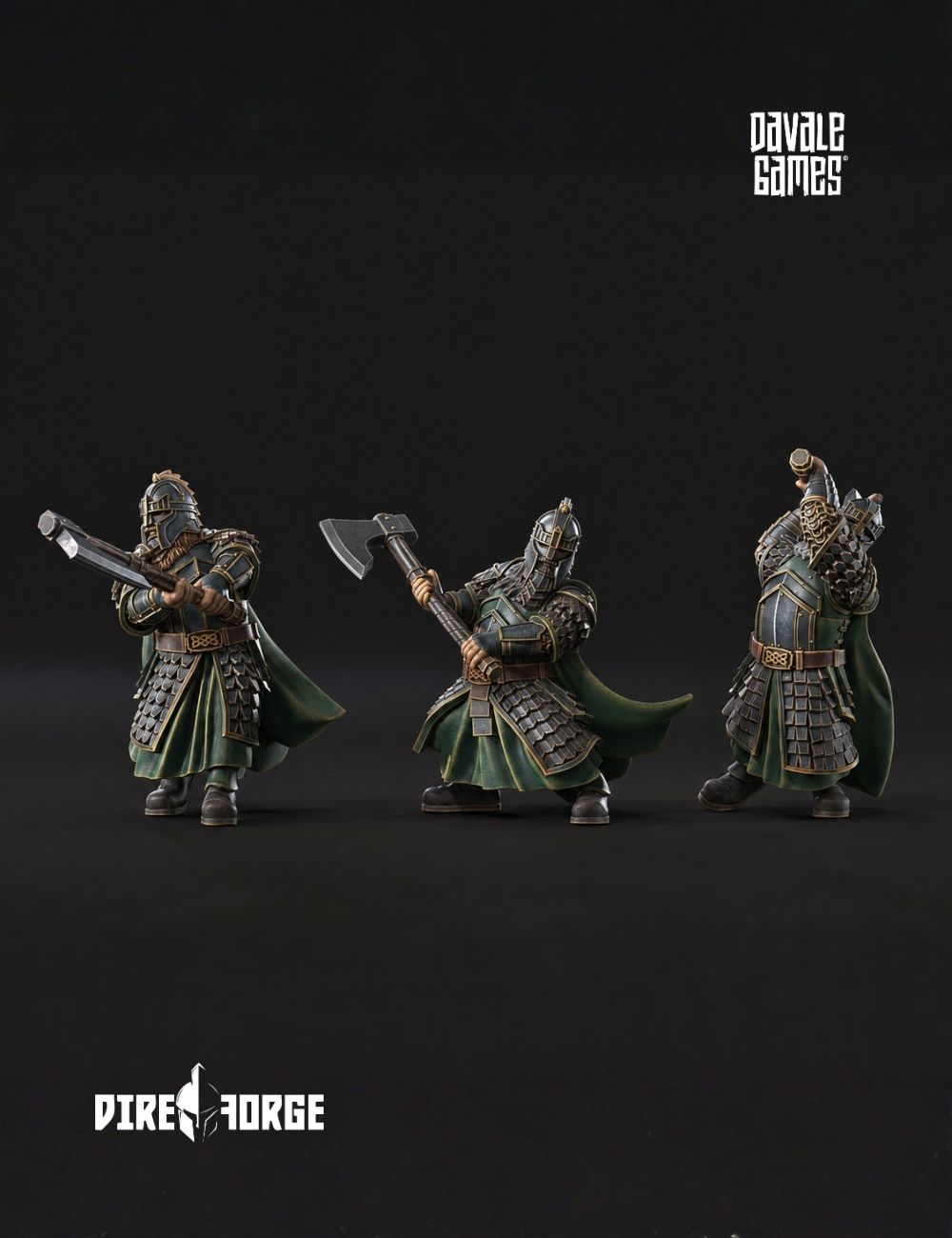 6x New Kalak Guard 2 (3)